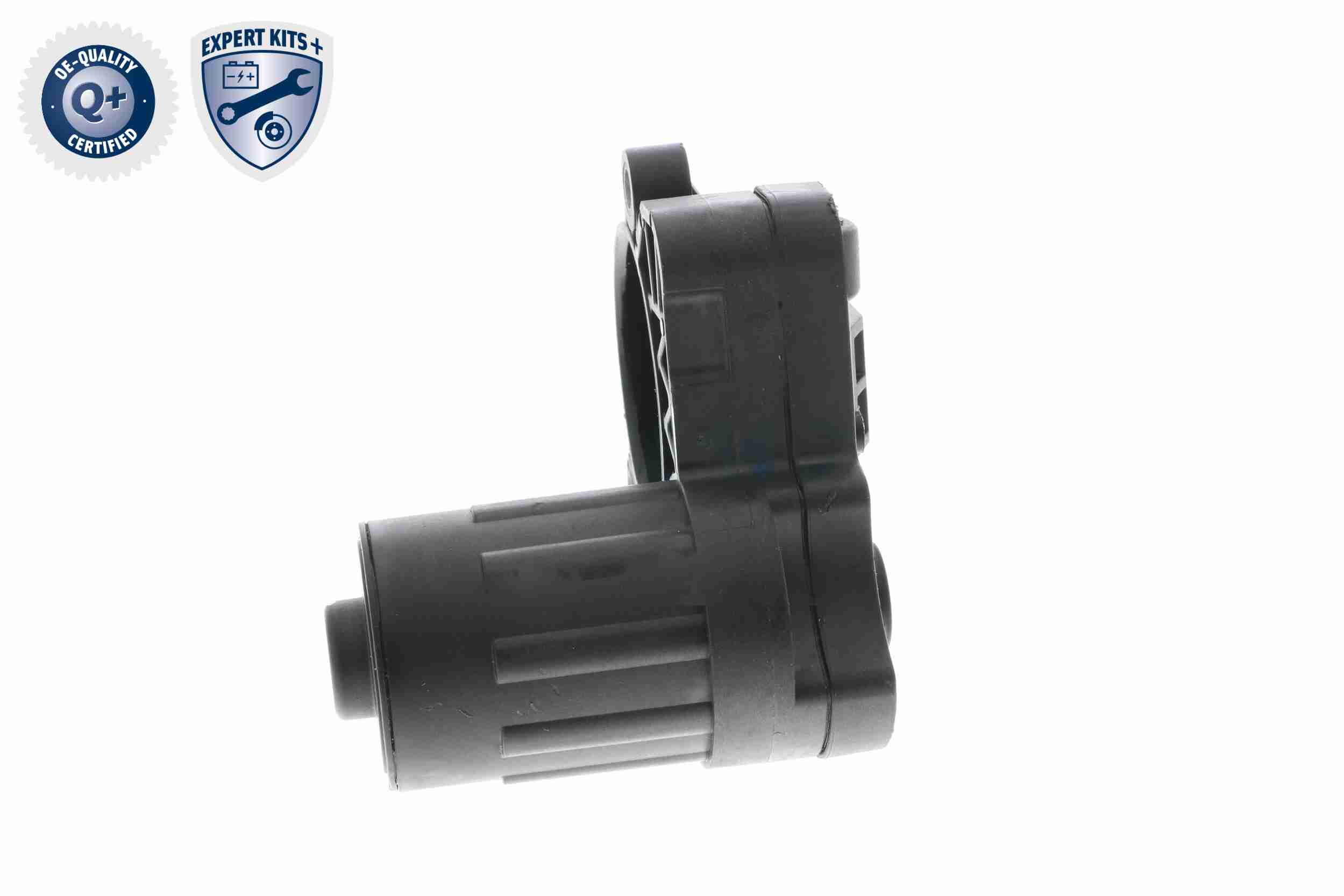 Vemo Stelmotor remzadel (handrem) V10-77-1060