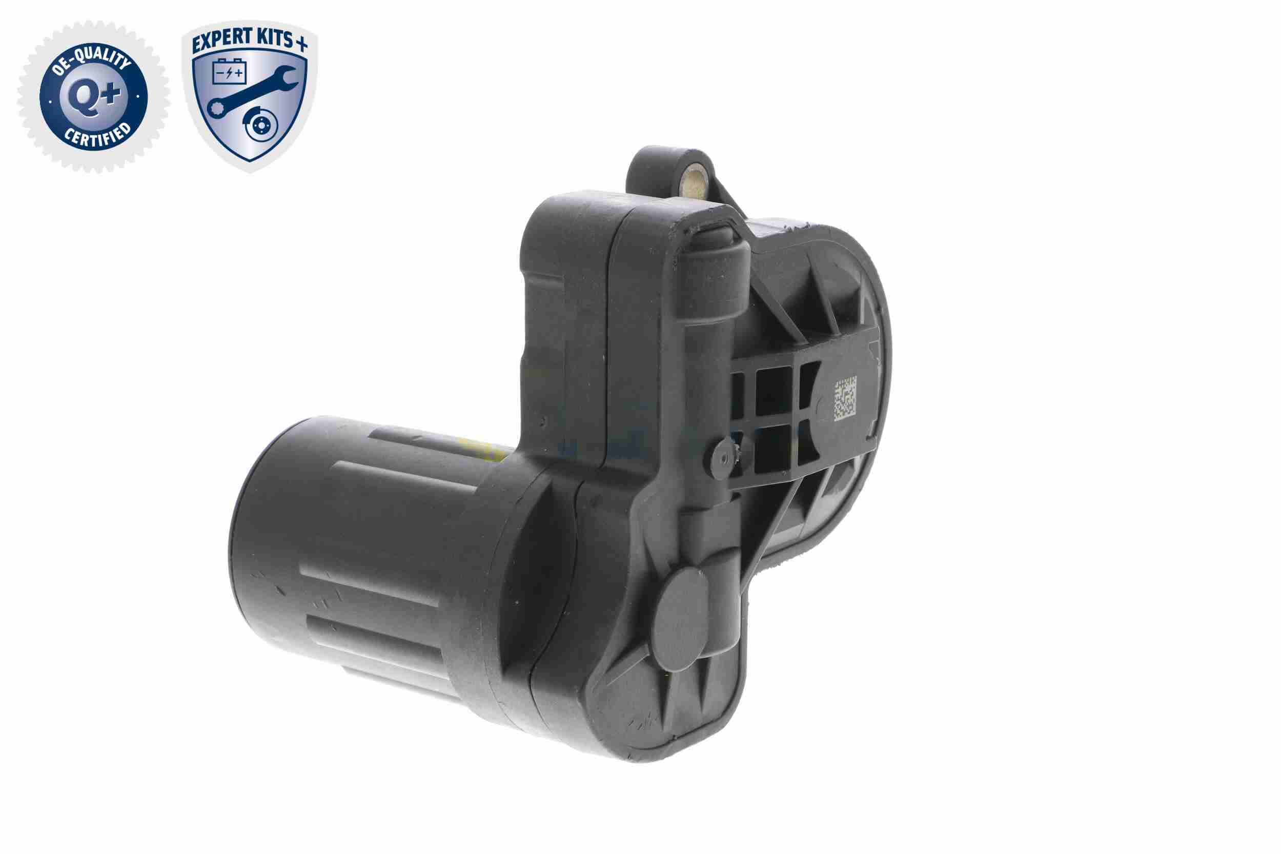 Vemo Stelmotor remzadel (handrem) V10-77-1060