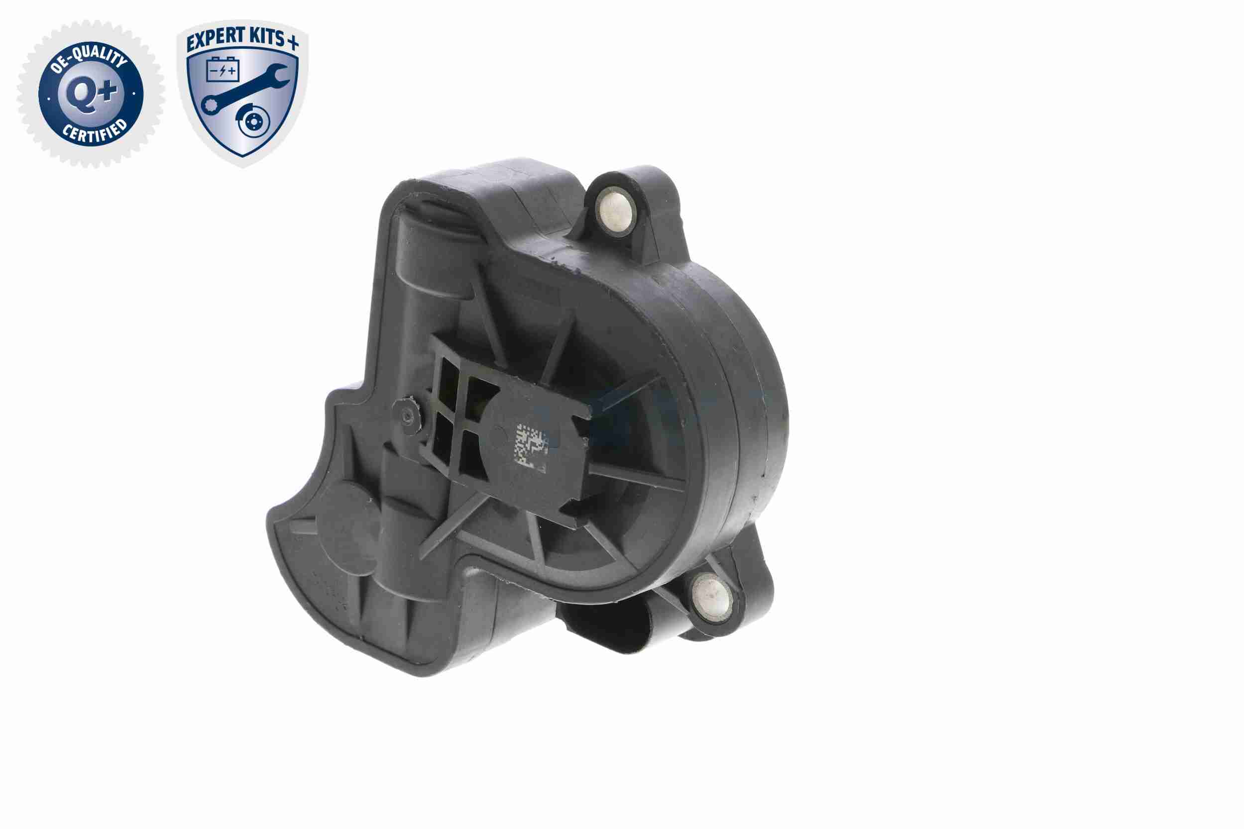 Vemo Stelmotor remzadel (handrem) V10-77-1060