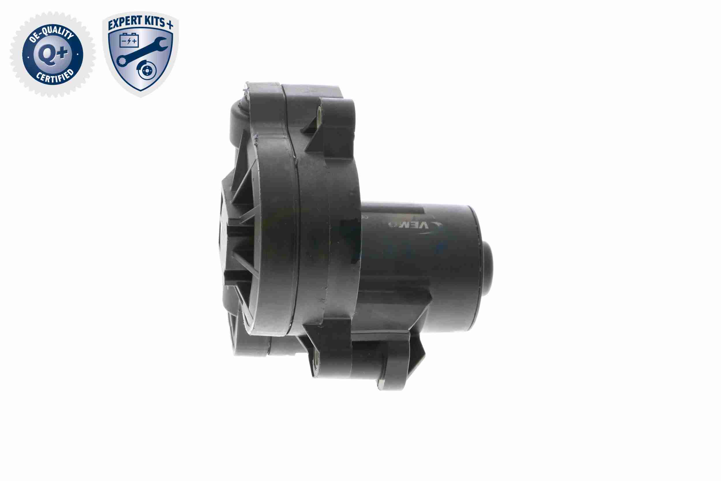 Vemo Stelmotor remzadel (handrem) V10-77-1060