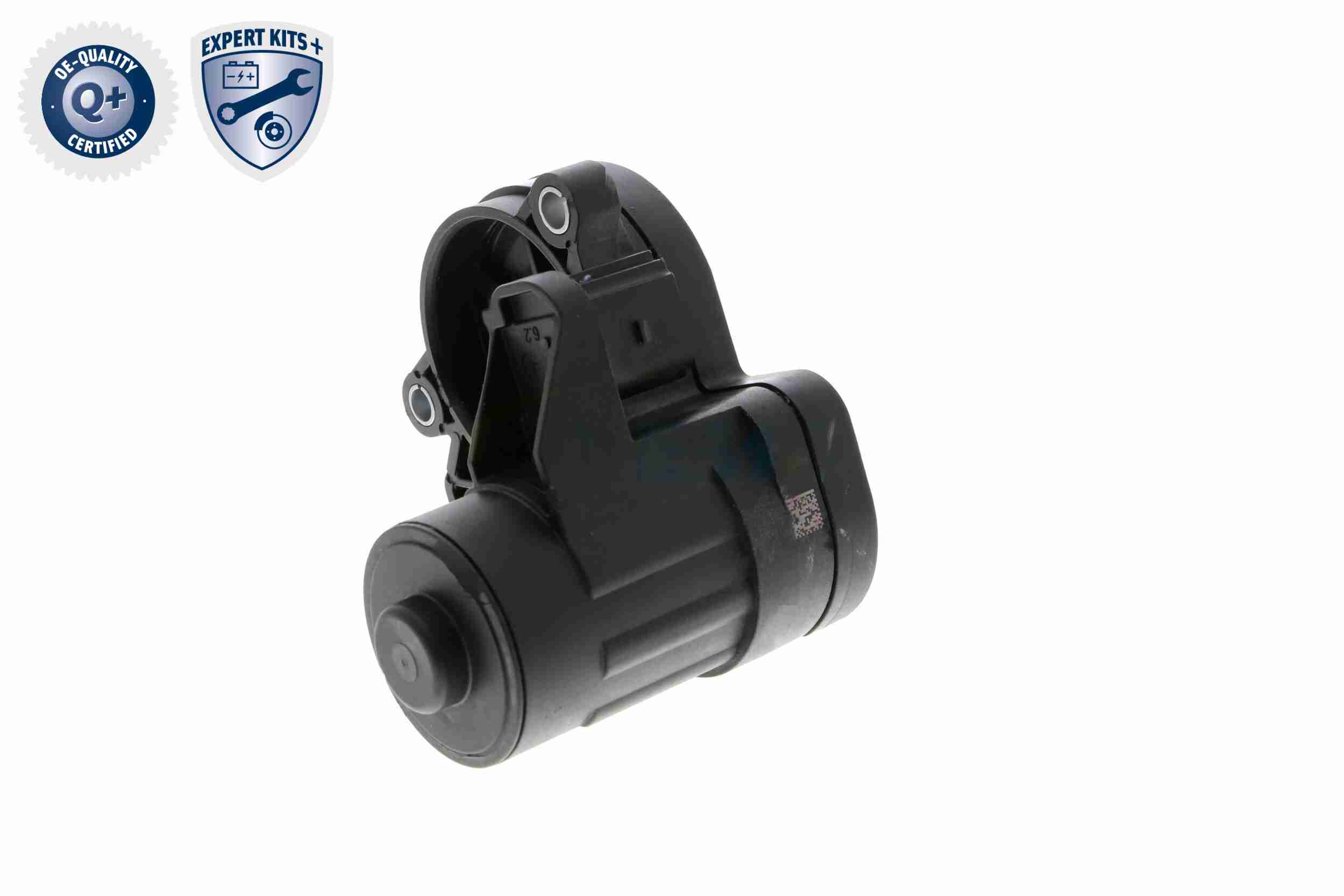 Vemo Stelmotor remzadel (handrem) V10-77-1061