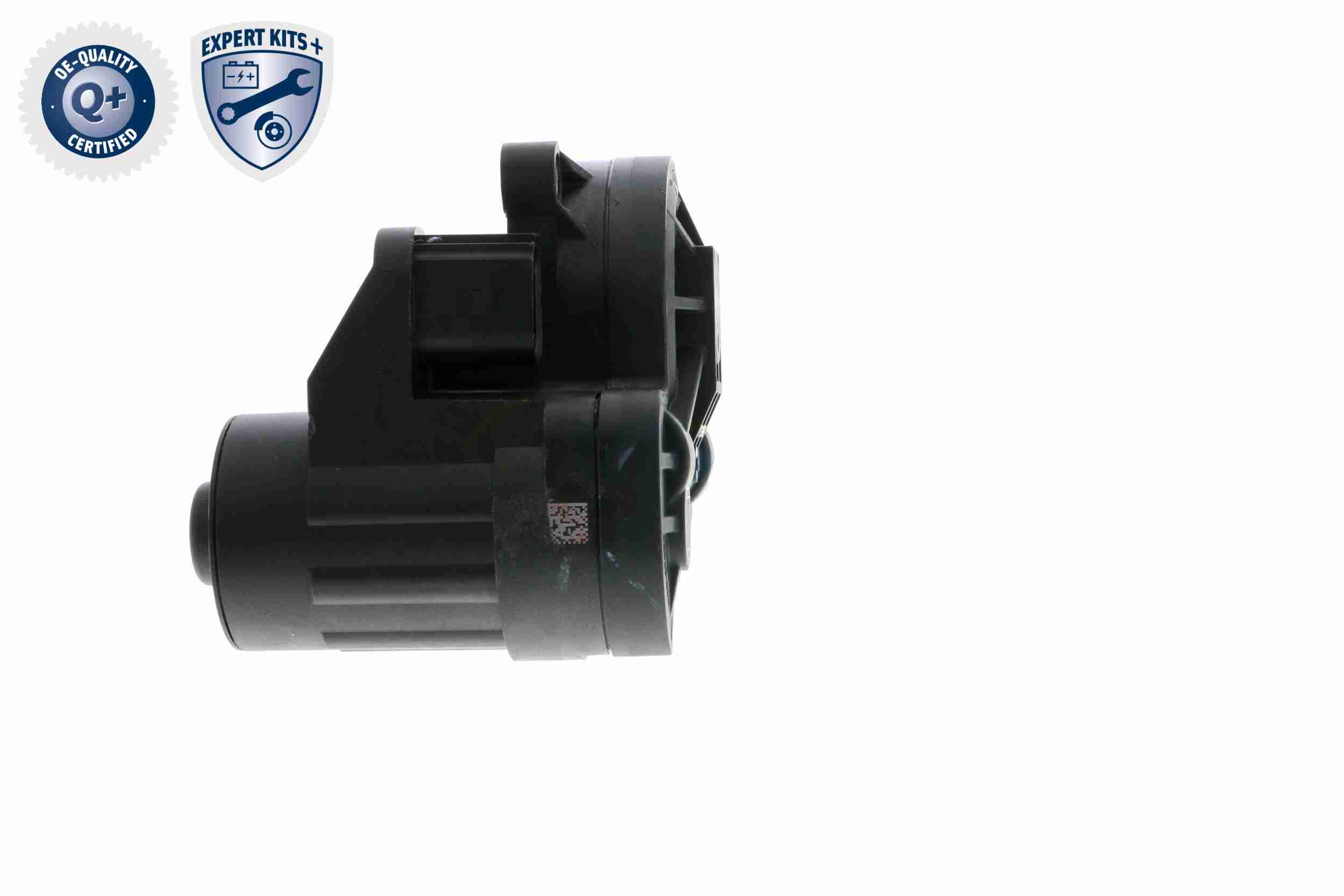 Vemo Stelmotor remzadel (handrem) V10-77-1061