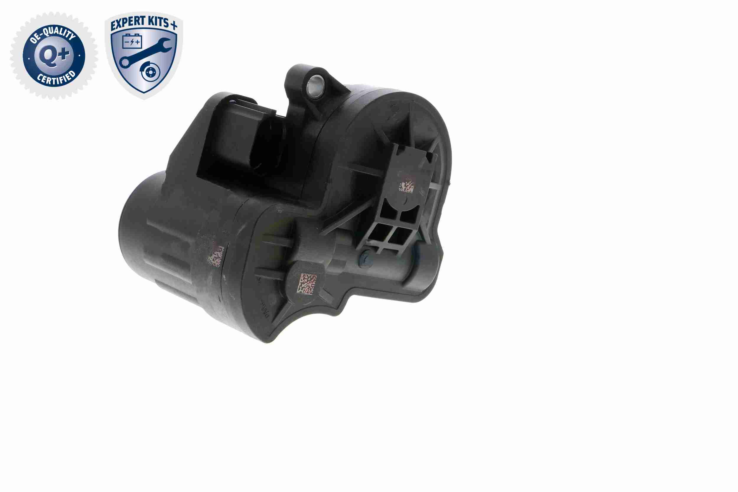 Vemo Stelmotor remzadel (handrem) V10-77-1061