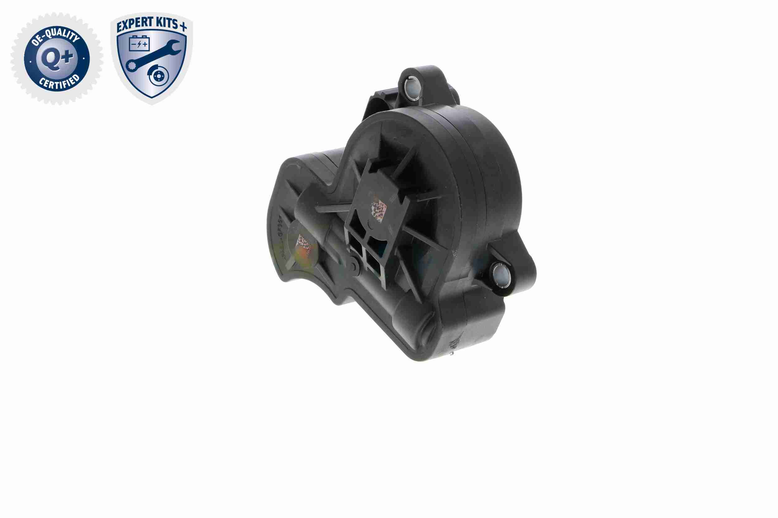 Vemo Stelmotor remzadel (handrem) V10-77-1061