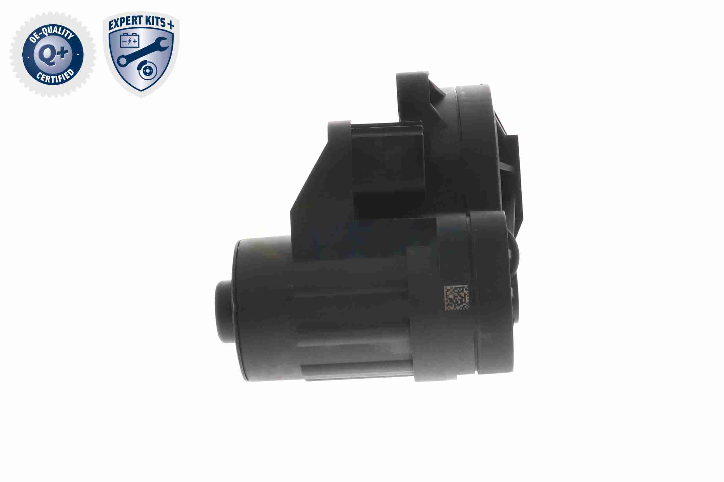 Vemo Stelmotor remzadel (handrem) V10-77-1061_N