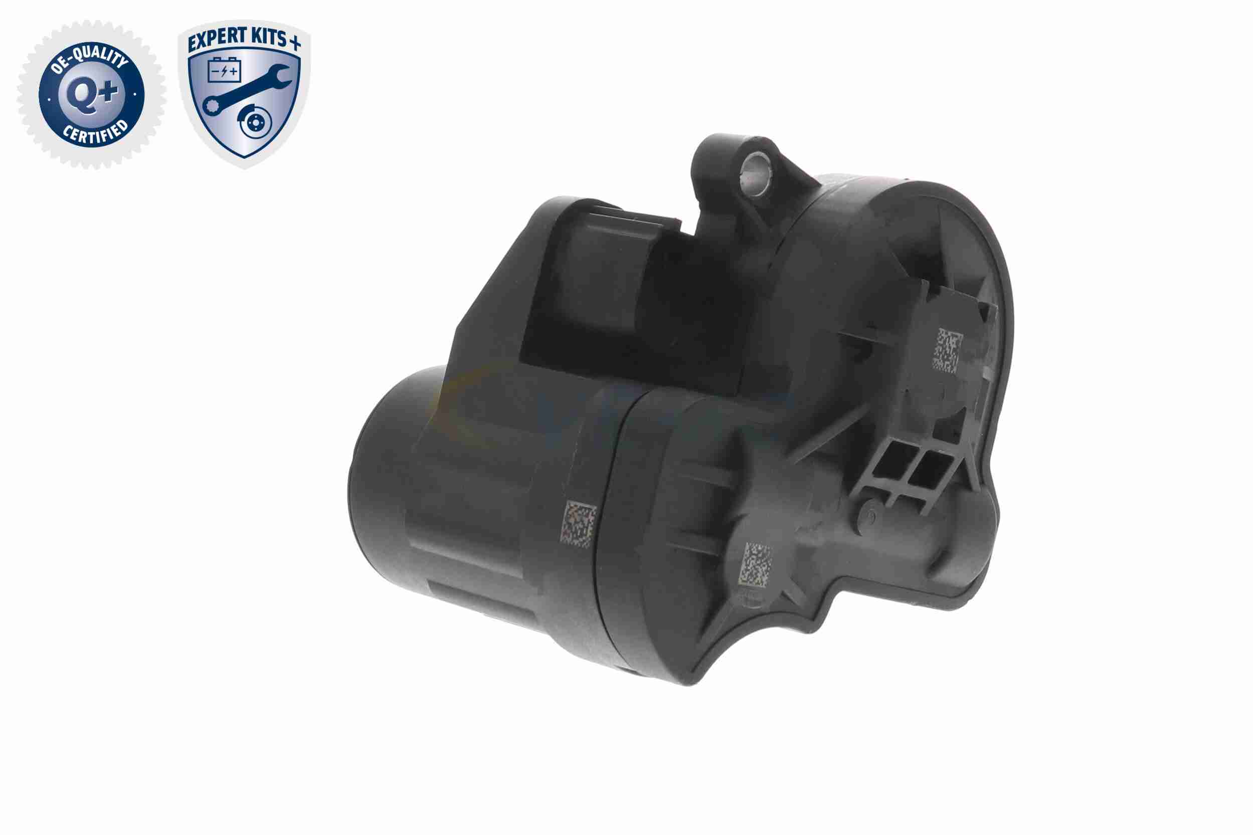 Vemo Stelmotor remzadel (handrem) V10-77-1061_N