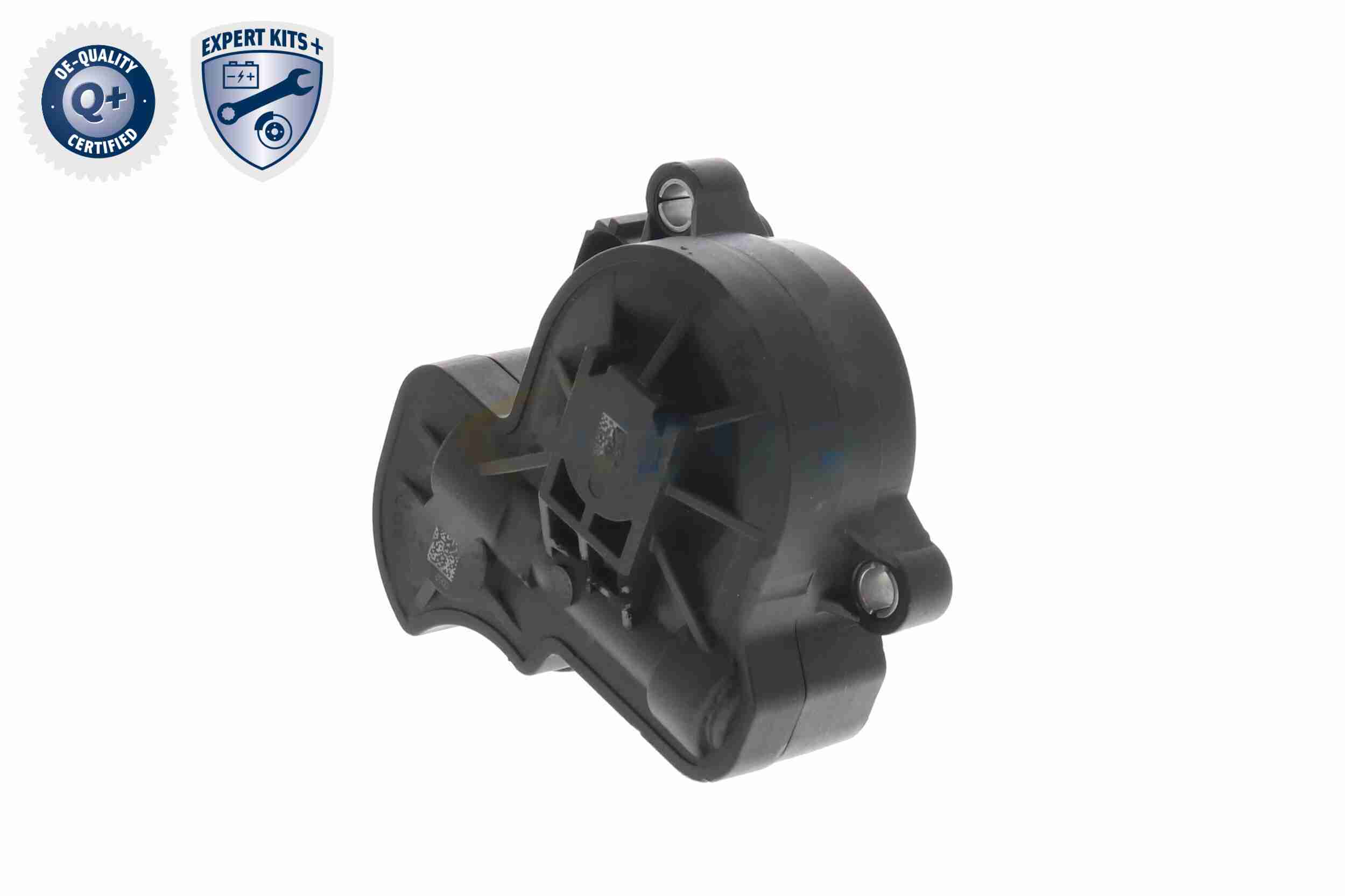 Vemo Stelmotor remzadel (handrem) V10-77-1061_N