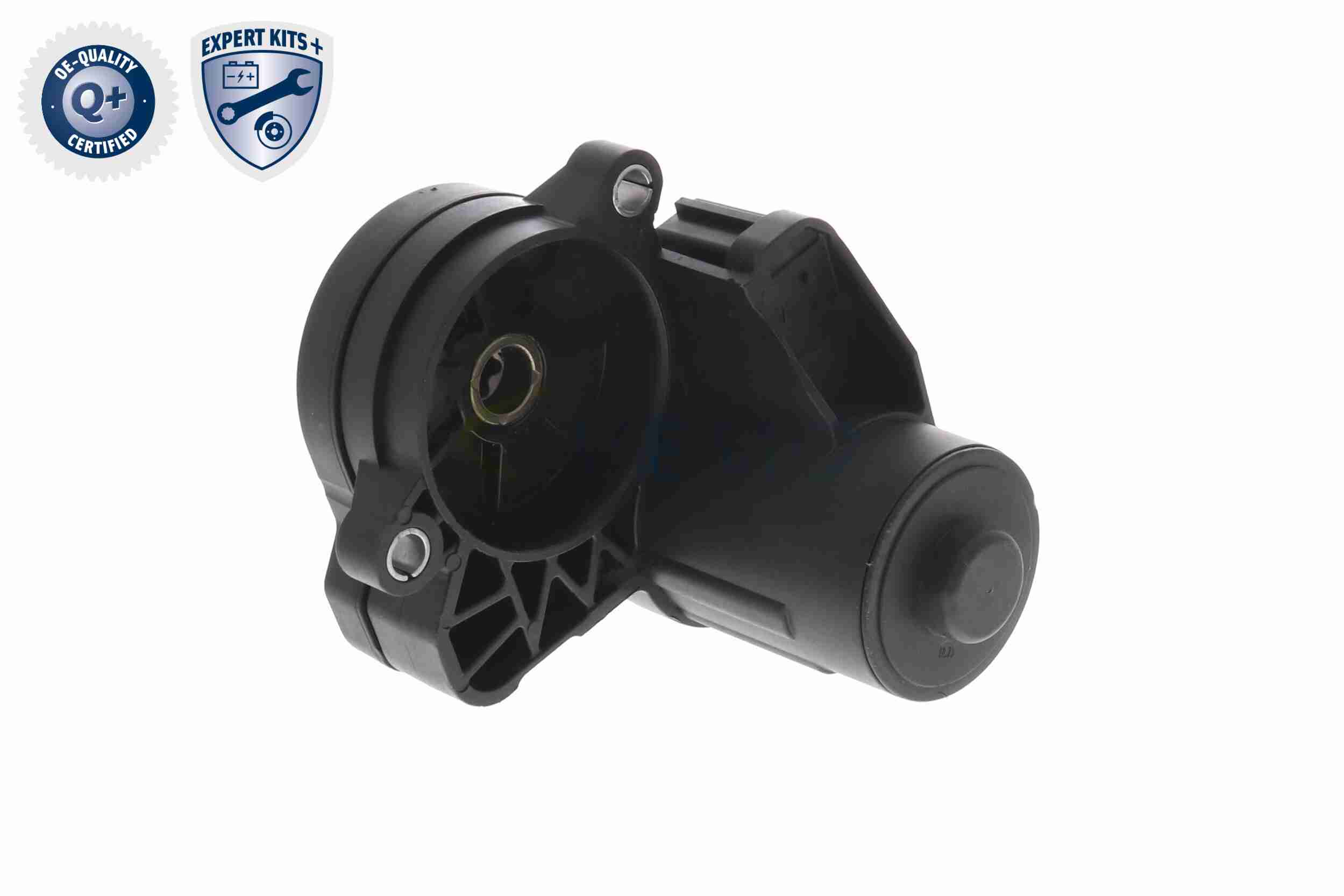 Vemo Stelmotor remzadel (handrem) V10-77-1061_N