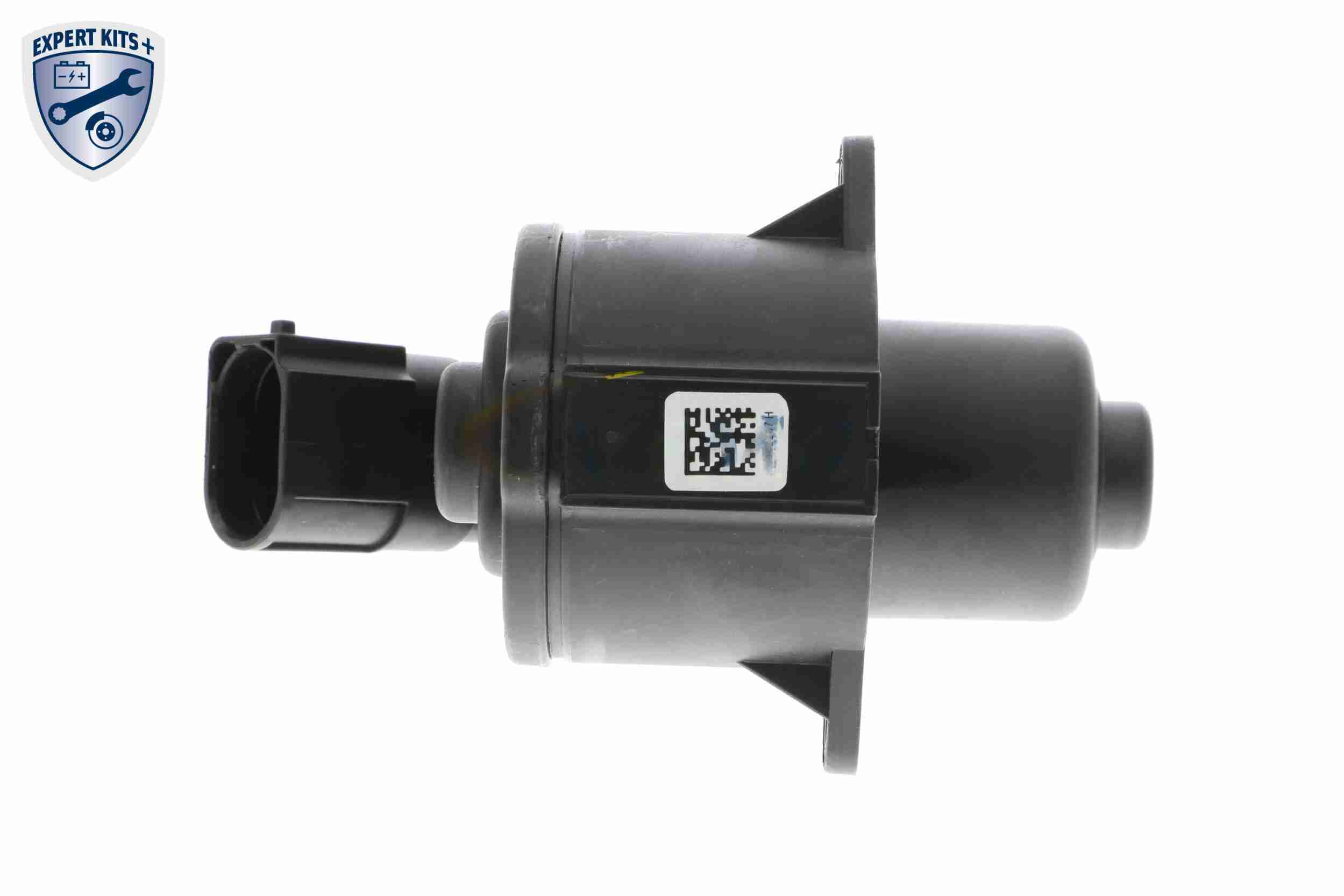 Vemo Stelmotor remzadel (handrem) V10-77-1062