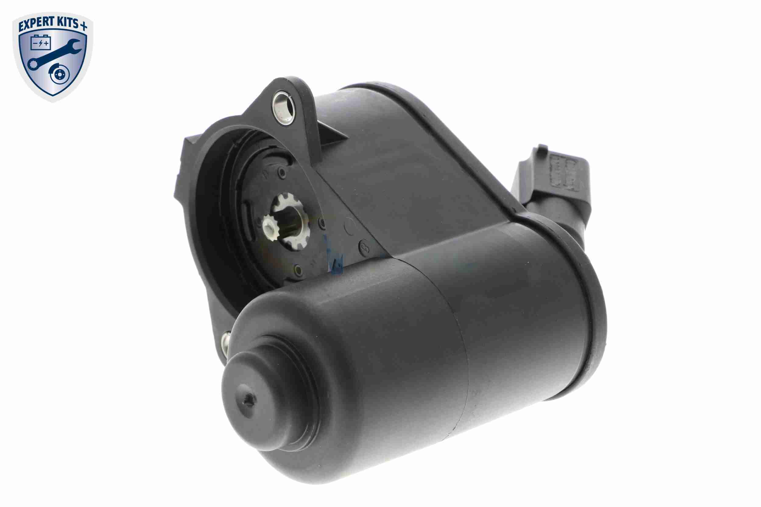 Vemo Stelmotor remzadel (handrem) V10-77-1062