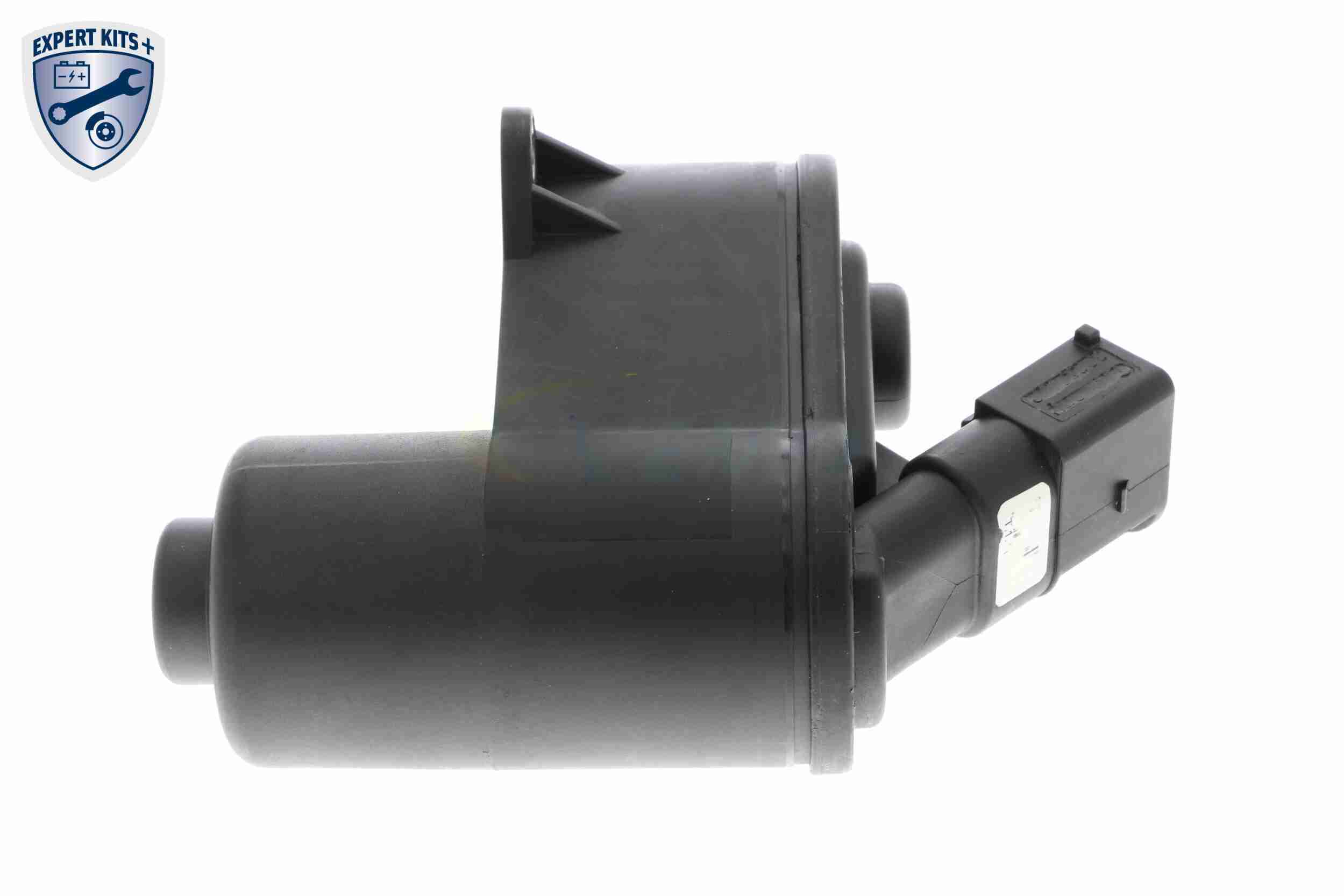 Vemo Stelmotor remzadel (handrem) V10-77-1062