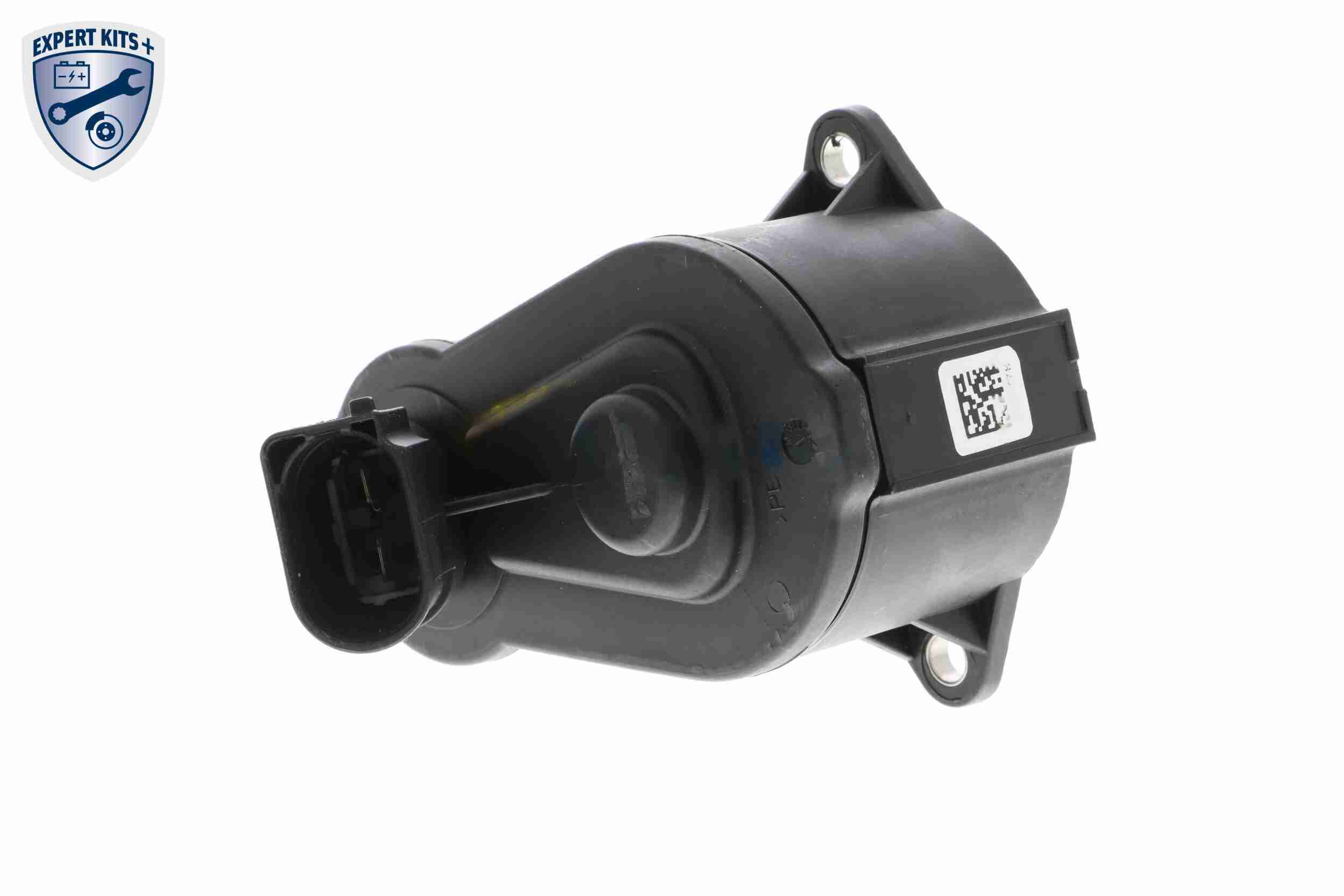 Vemo Stelmotor remzadel (handrem) V10-77-1062