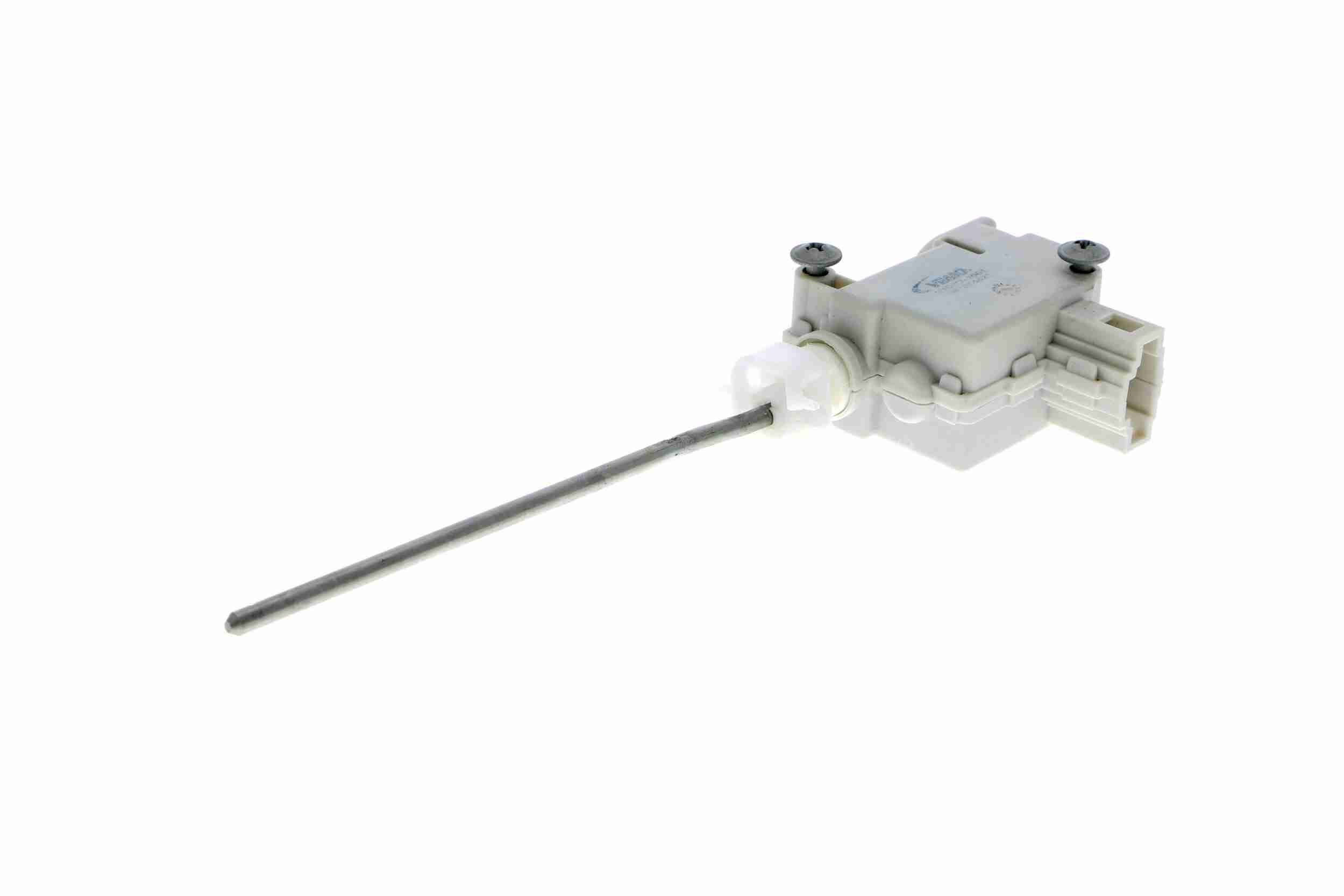 Vemo Centrale deurvergrendeling V10-77-1064