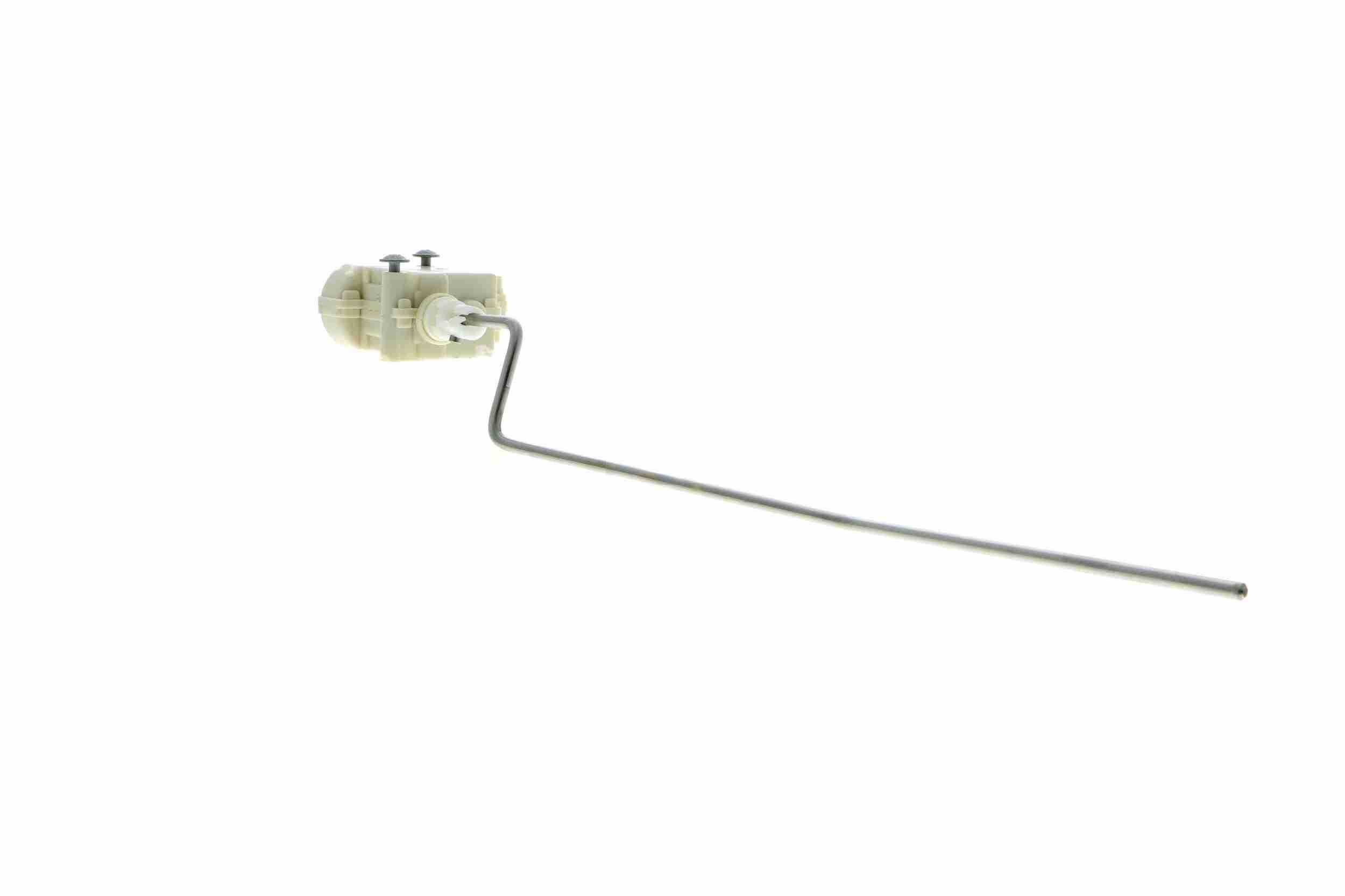 Vemo Centrale deurvergrendeling V10-77-1065