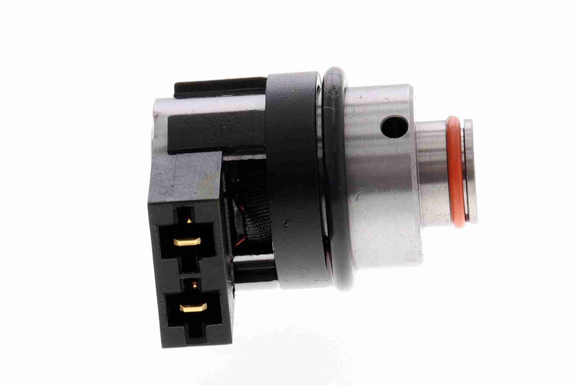 Vemo Schakelklep automaatbak V10-77-1067