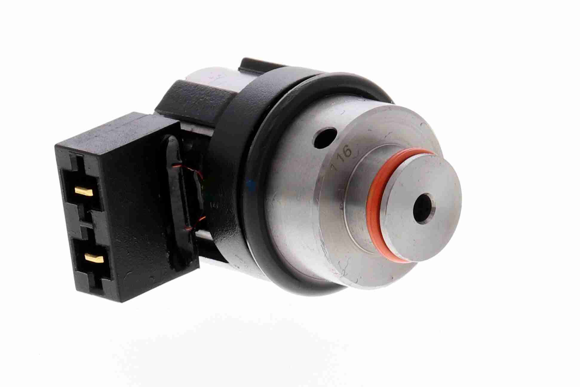 Vemo Schakelklep automaatbak V10-77-1067