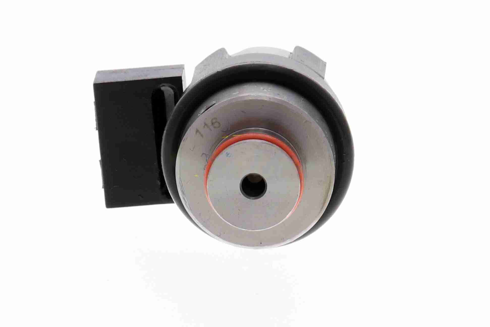 Vemo Schakelklep automaatbak V10-77-1067