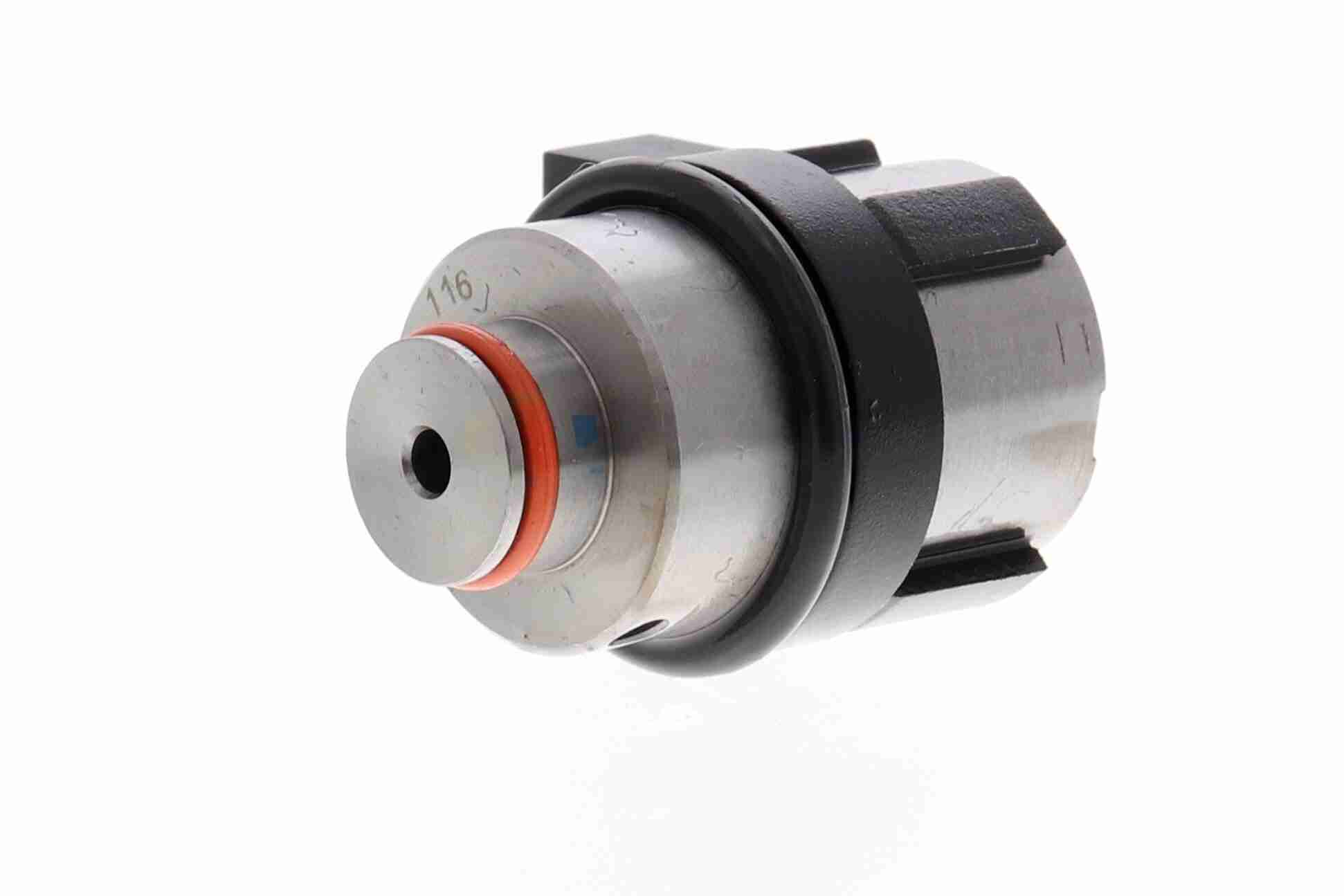 Vemo Schakelklep automaatbak V10-77-1067