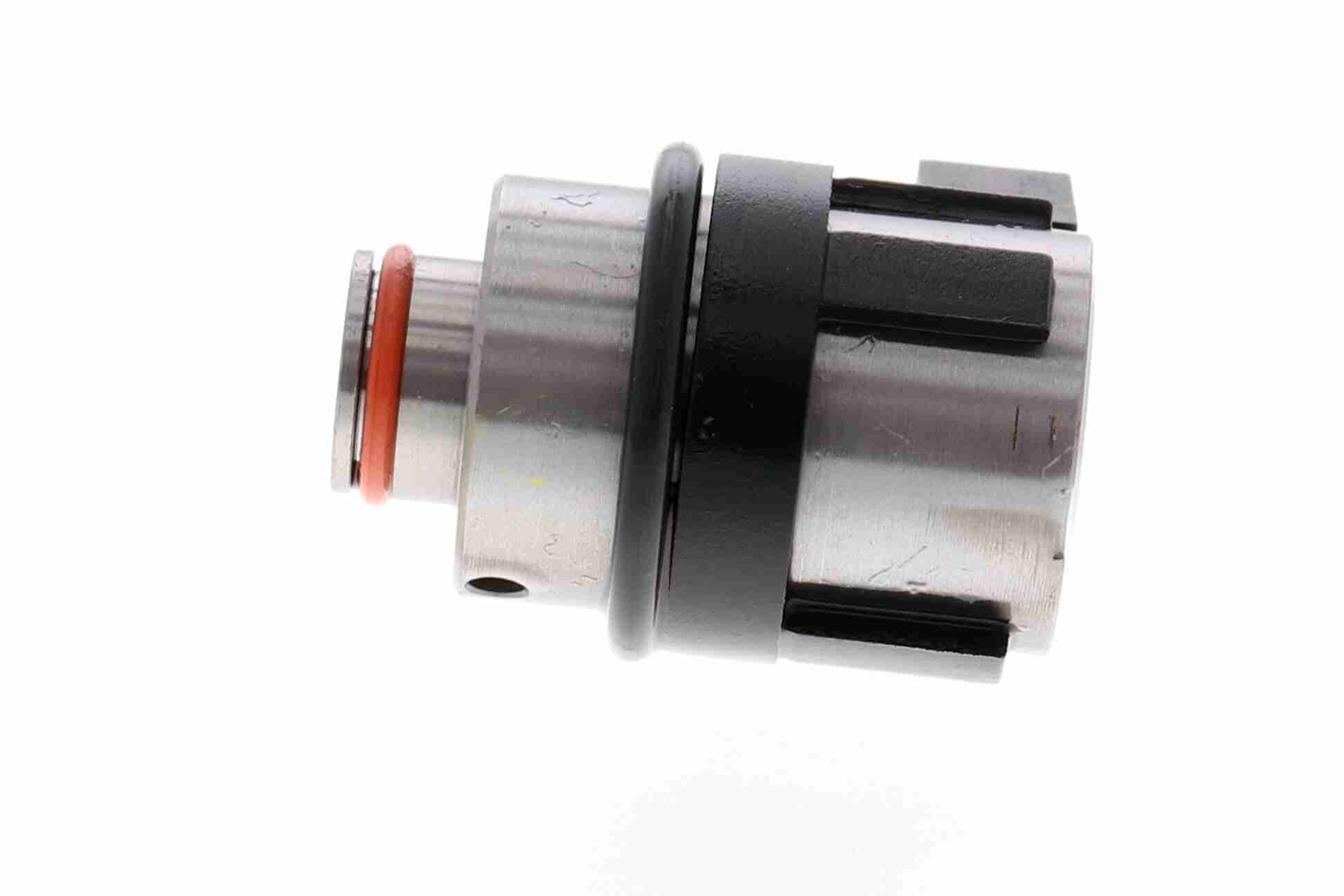 Vemo Schakelklep automaatbak V10-77-1067