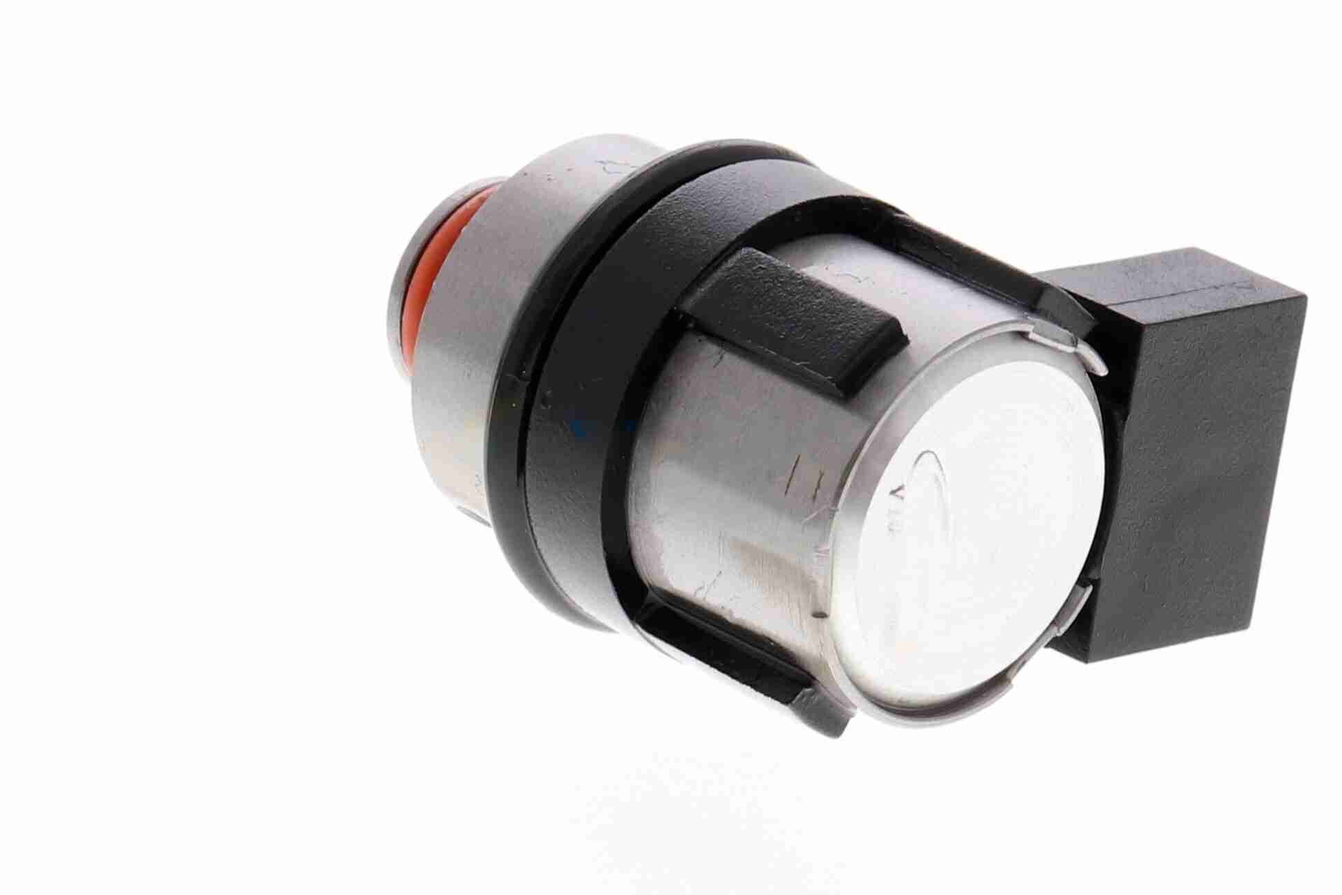 Vemo Schakelklep automaatbak V10-77-1067