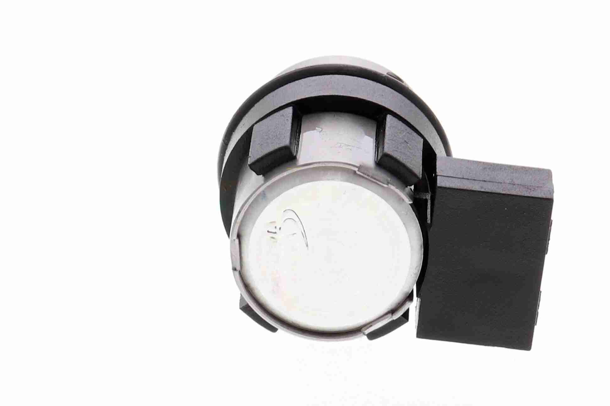 Vemo Schakelklep automaatbak V10-77-1067