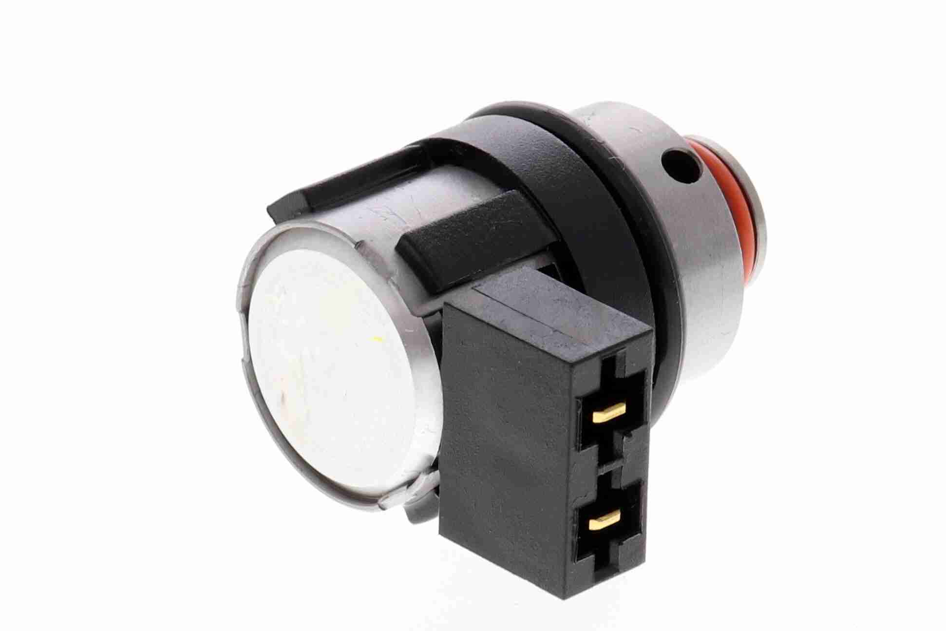 Vemo Schakelklep automaatbak V10-77-1067