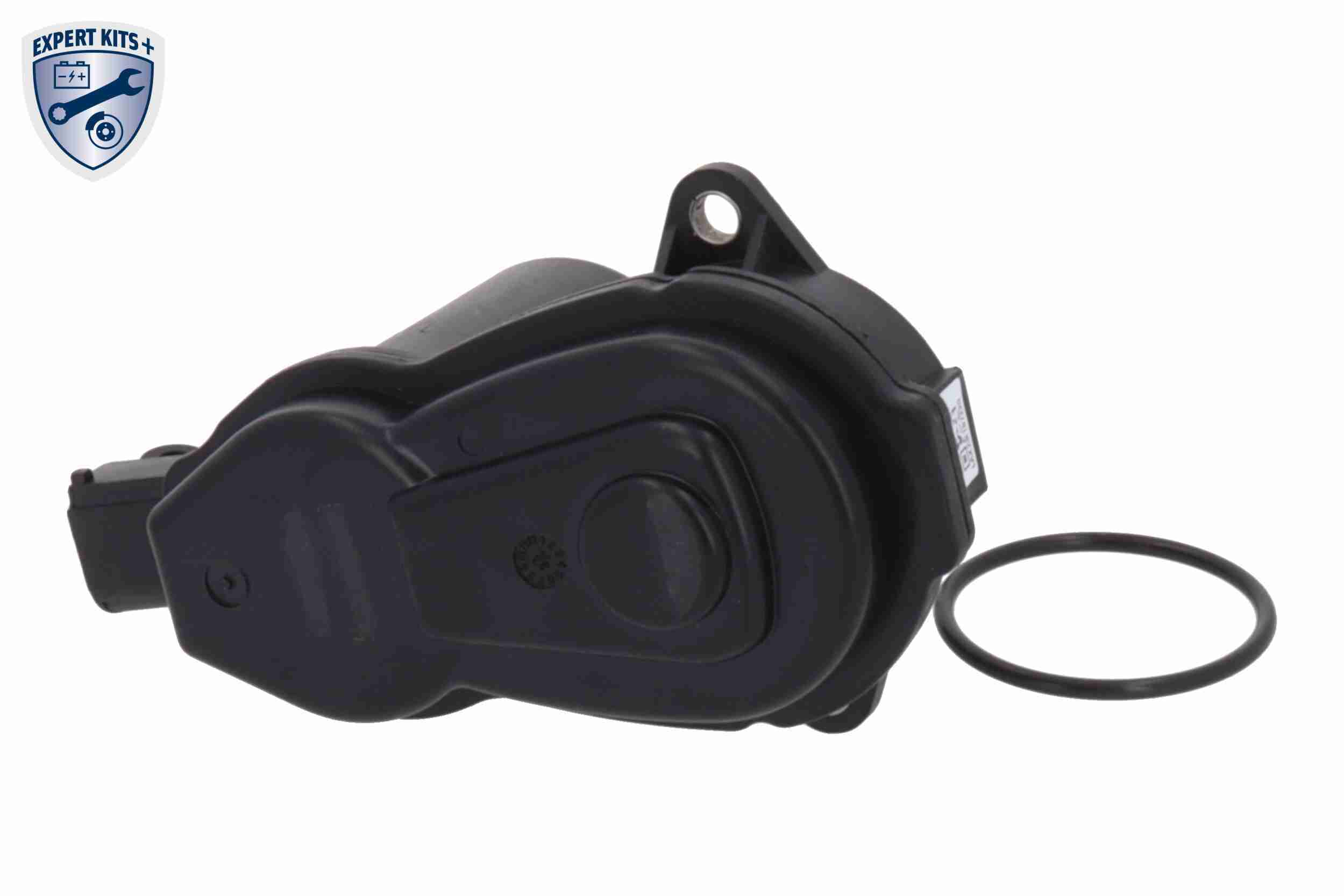 Vemo Regelelement, handrem, remklauwzadel V10-77-1069-1