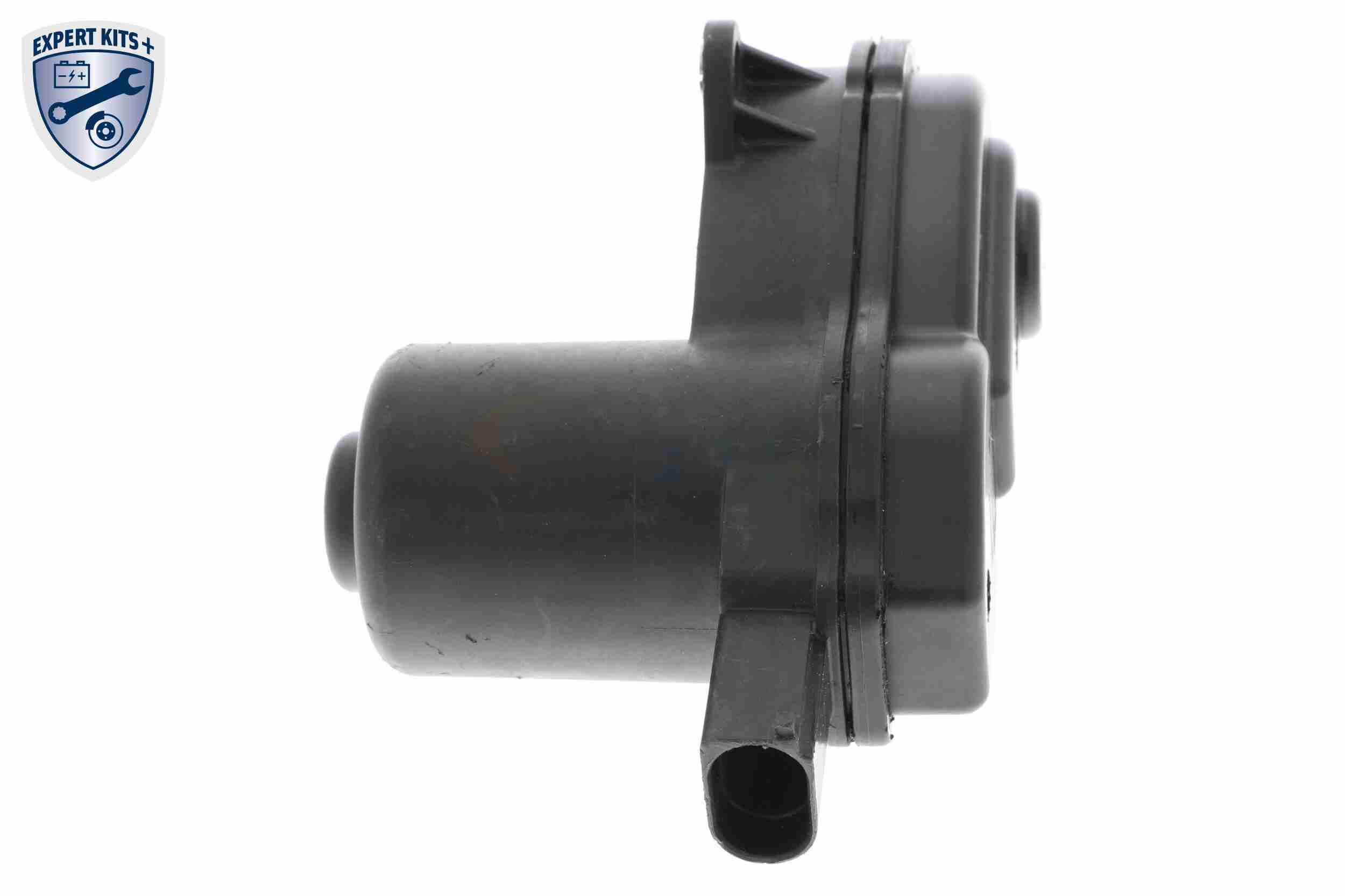 Vemo Stelmotor remzadel (handrem) V10-77-1069