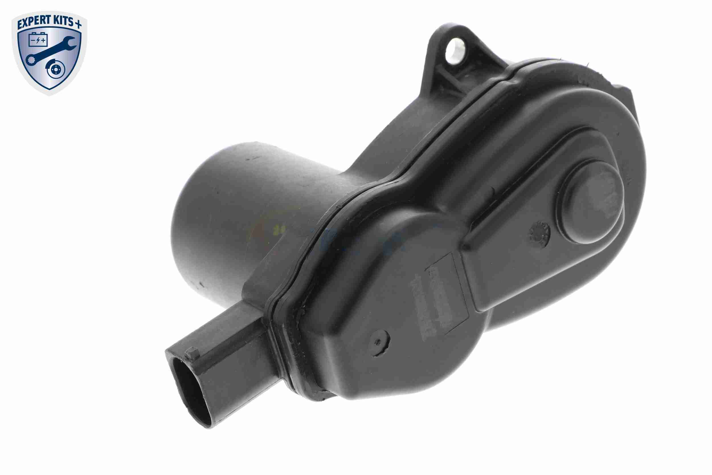 Vemo Stelmotor remzadel (handrem) V10-77-1069