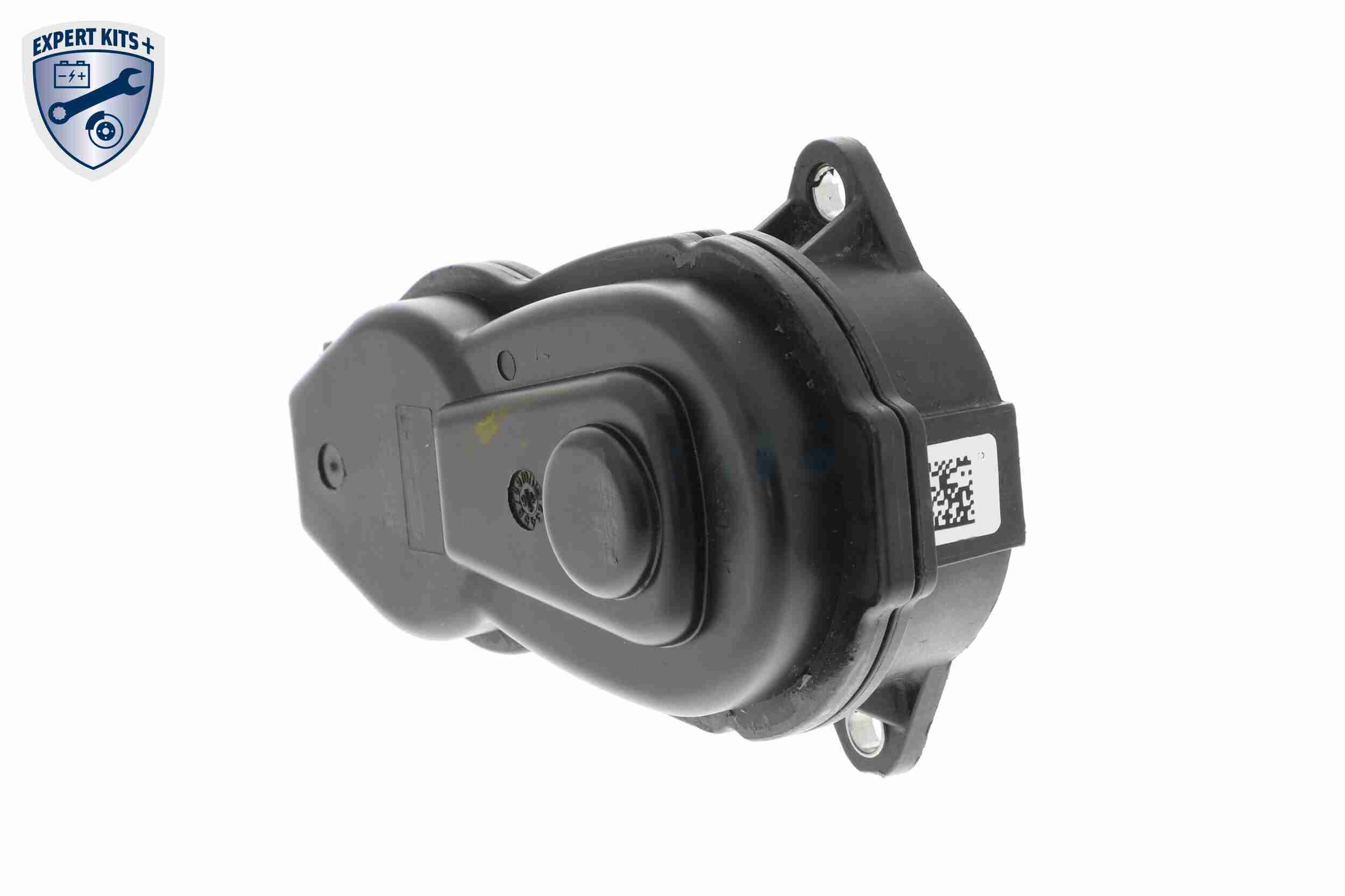 Vemo Stelmotor remzadel (handrem) V10-77-1069