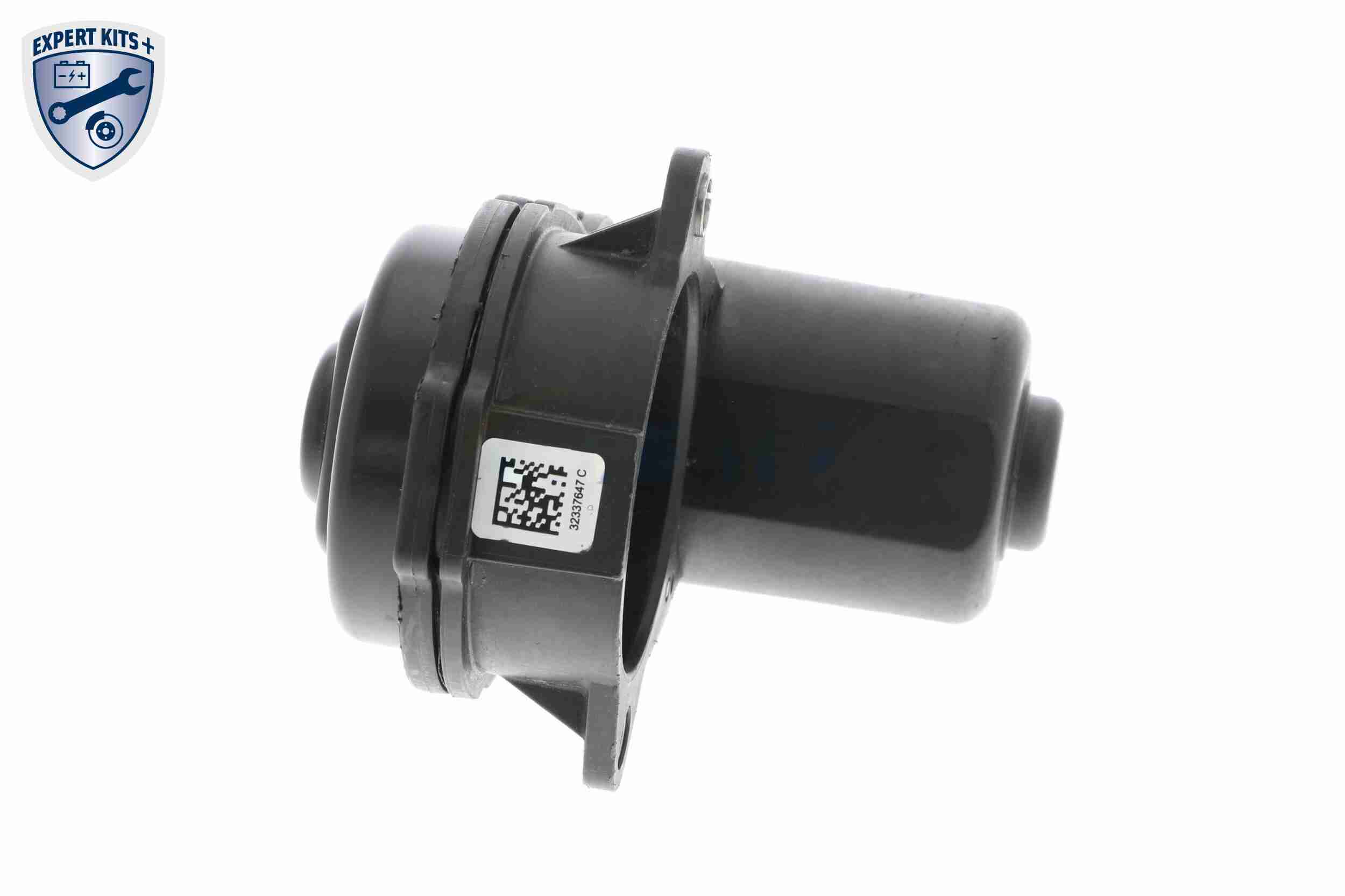 Vemo Stelmotor remzadel (handrem) V10-77-1069