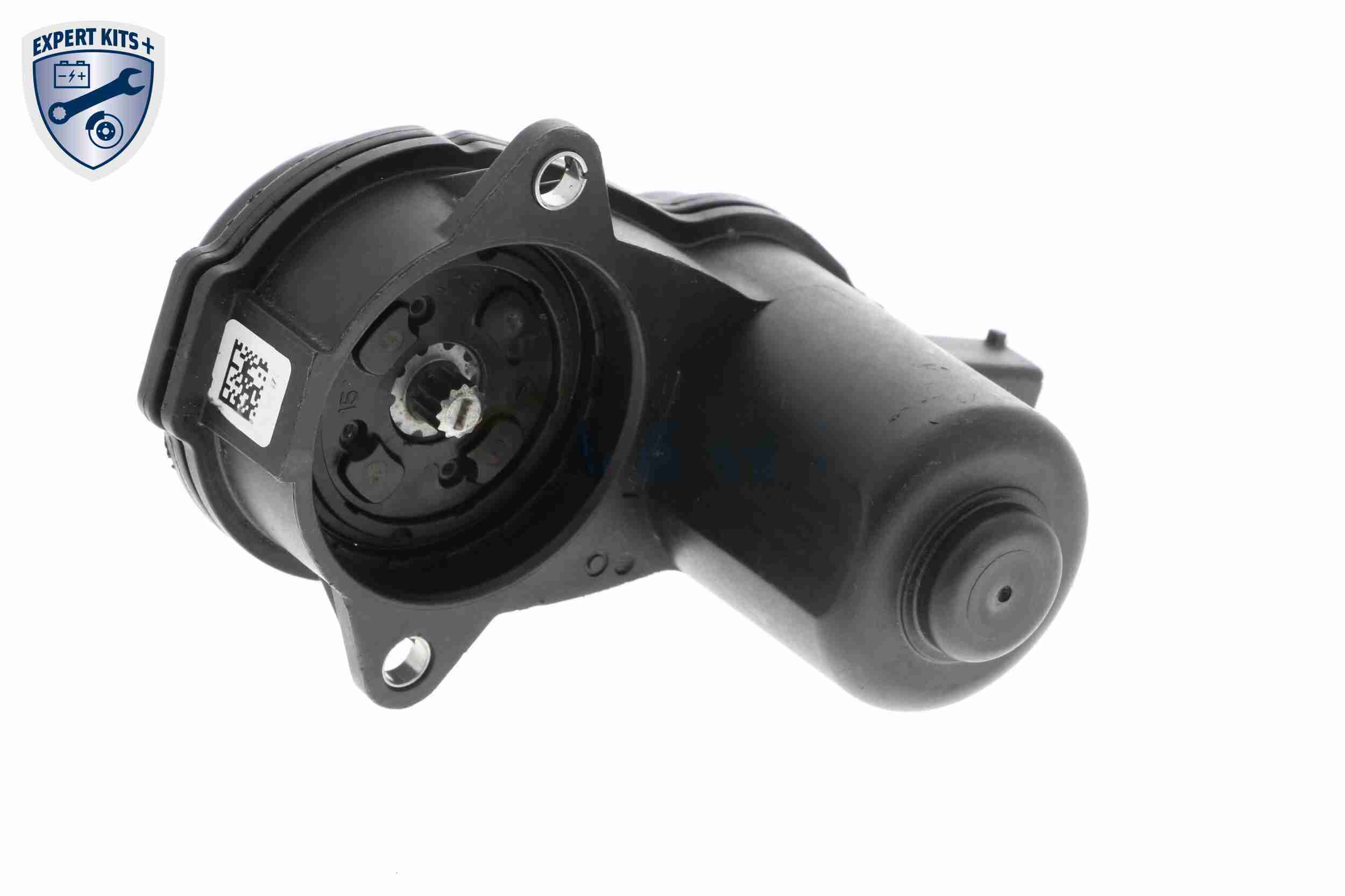 Vemo Stelmotor remzadel (handrem) V10-77-1069