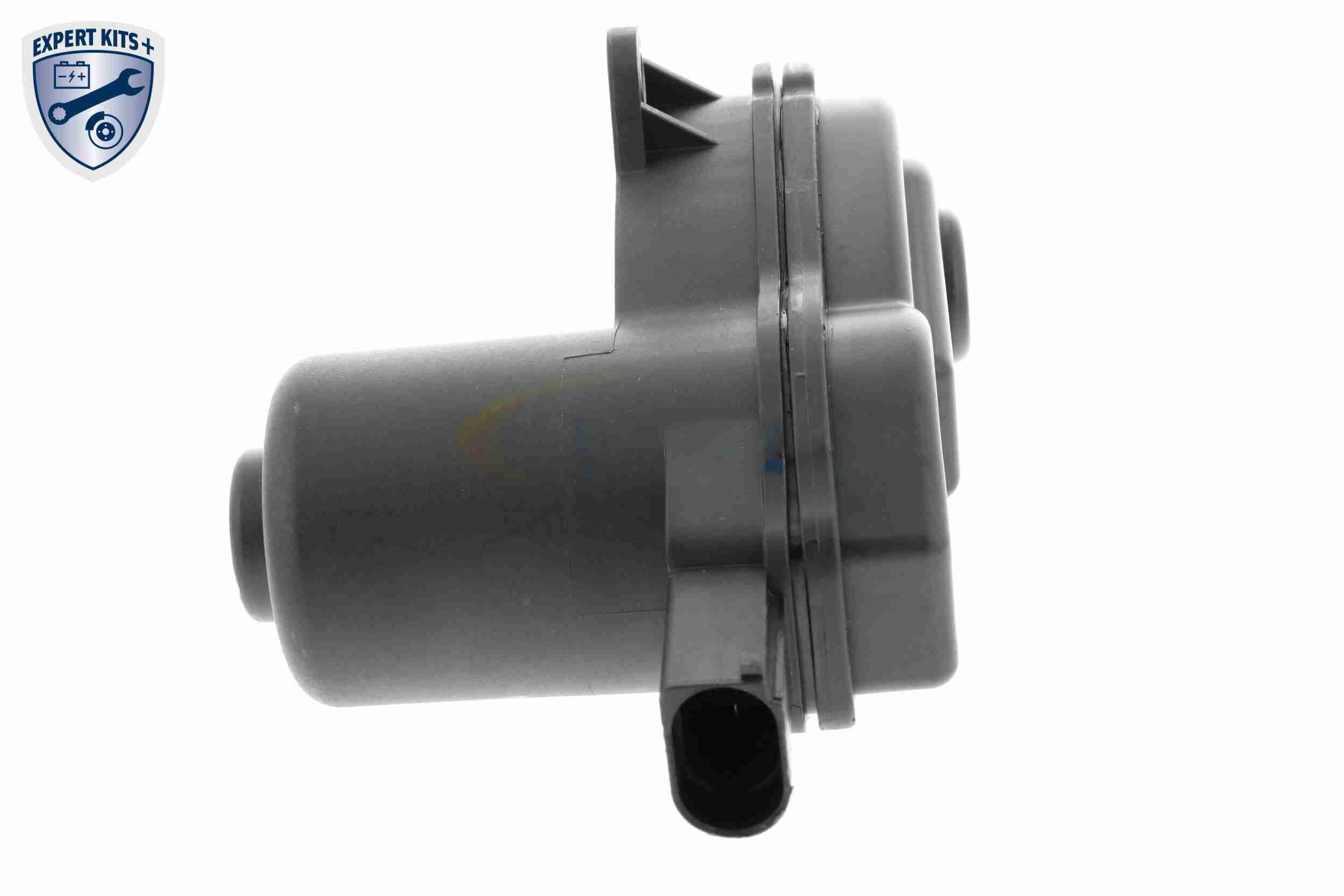 Vemo Stelmotor remzadel (handrem) V10-77-1070