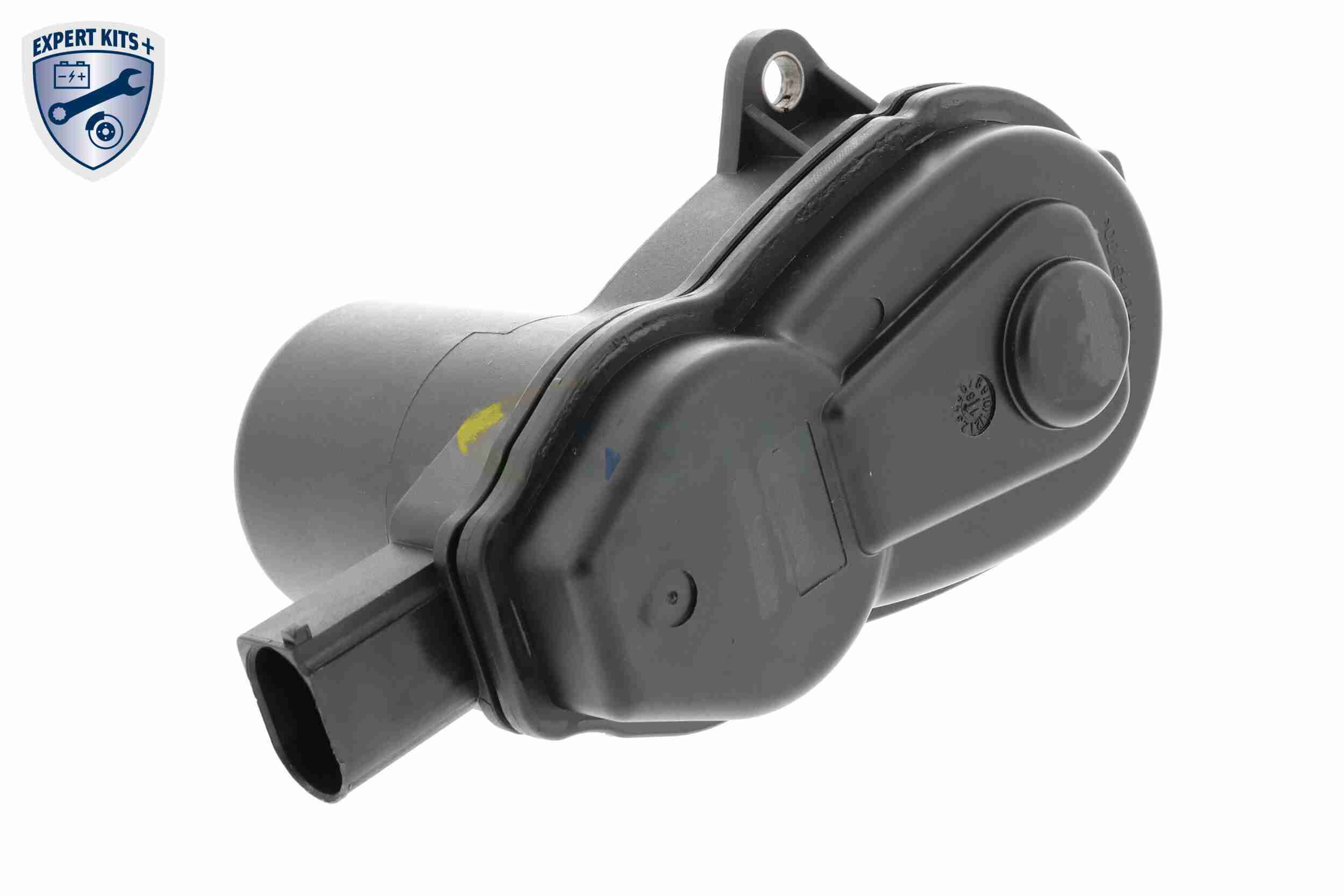 Vemo Stelmotor remzadel (handrem) V10-77-1070