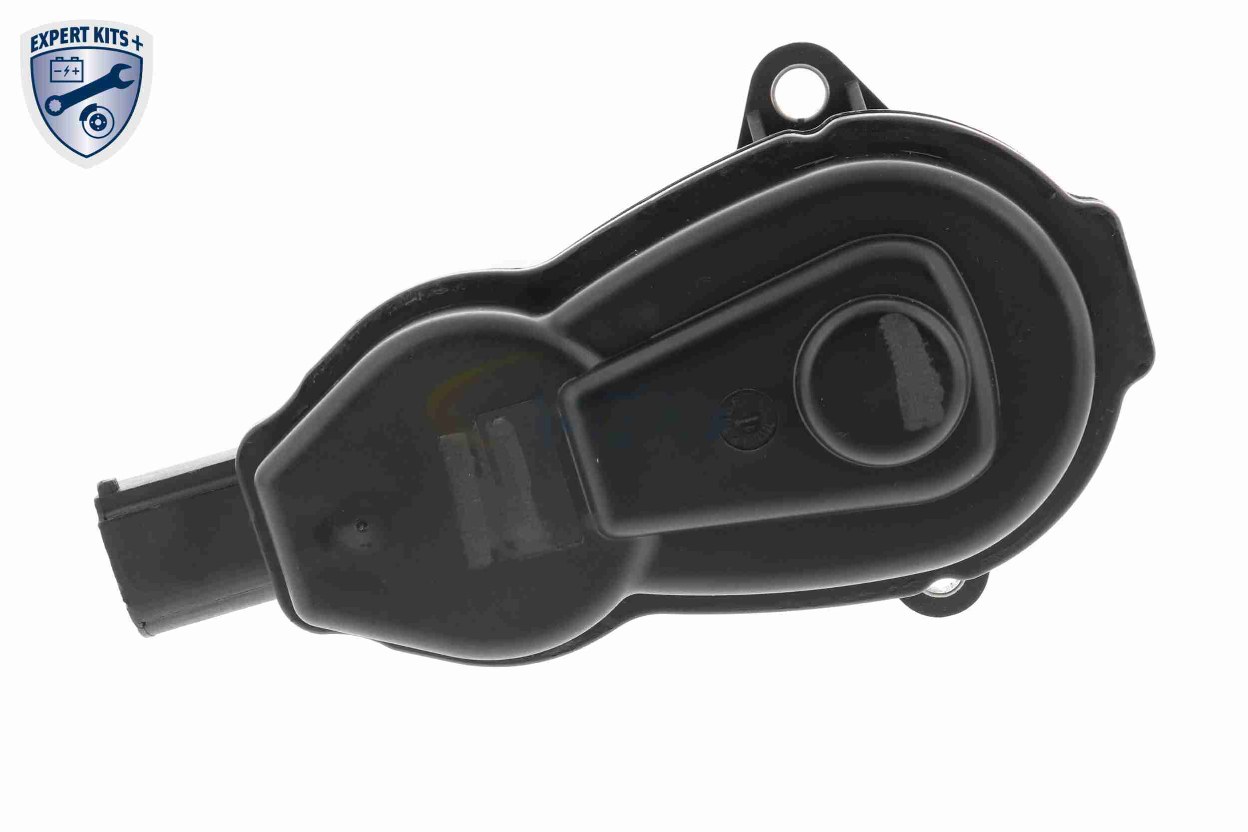 Vemo Stelmotor remzadel (handrem) V10-77-1070