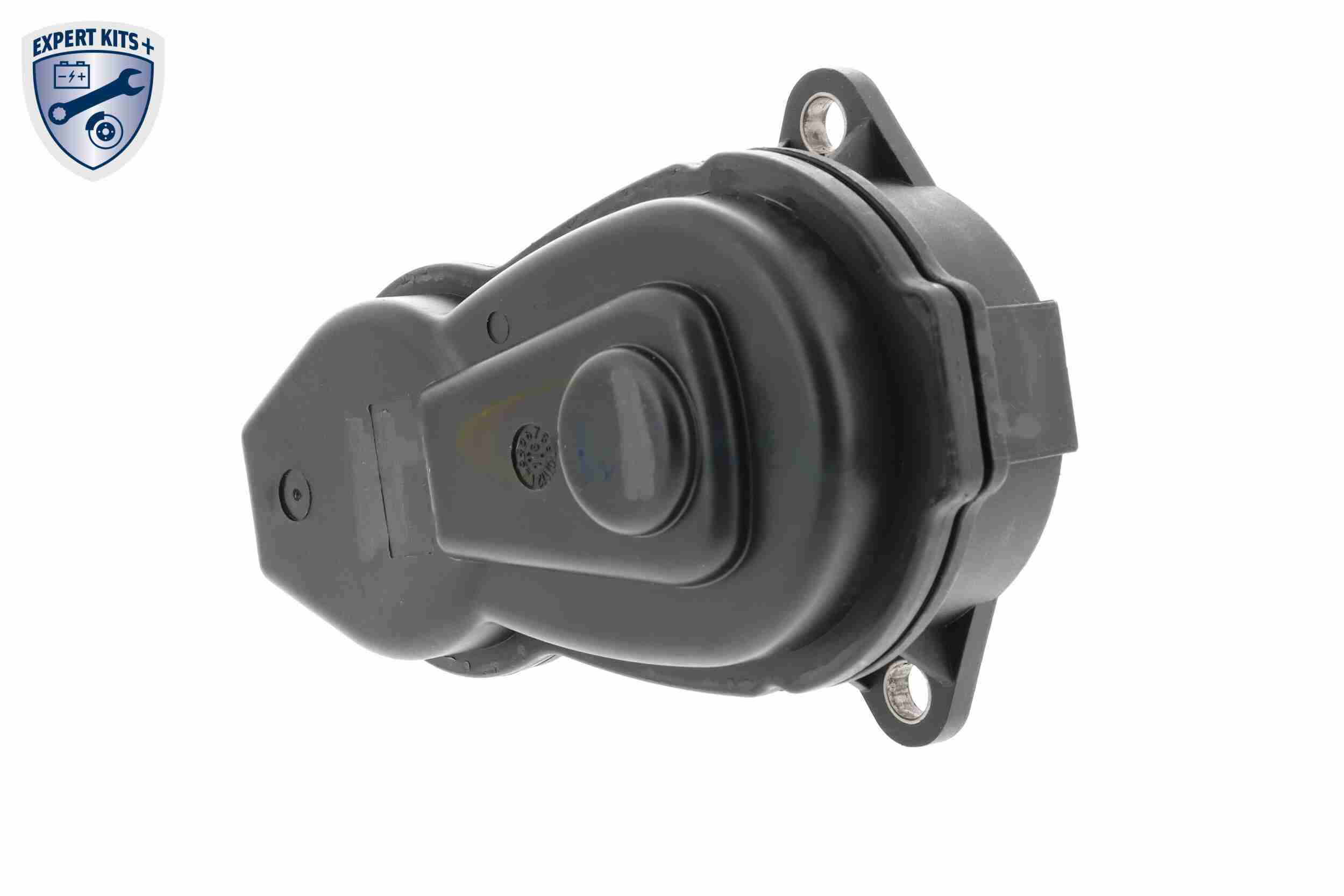 Vemo Stelmotor remzadel (handrem) V10-77-1070