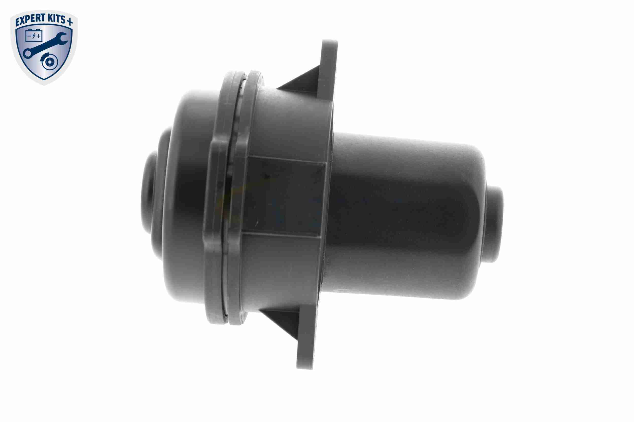 Vemo Stelmotor remzadel (handrem) V10-77-1070