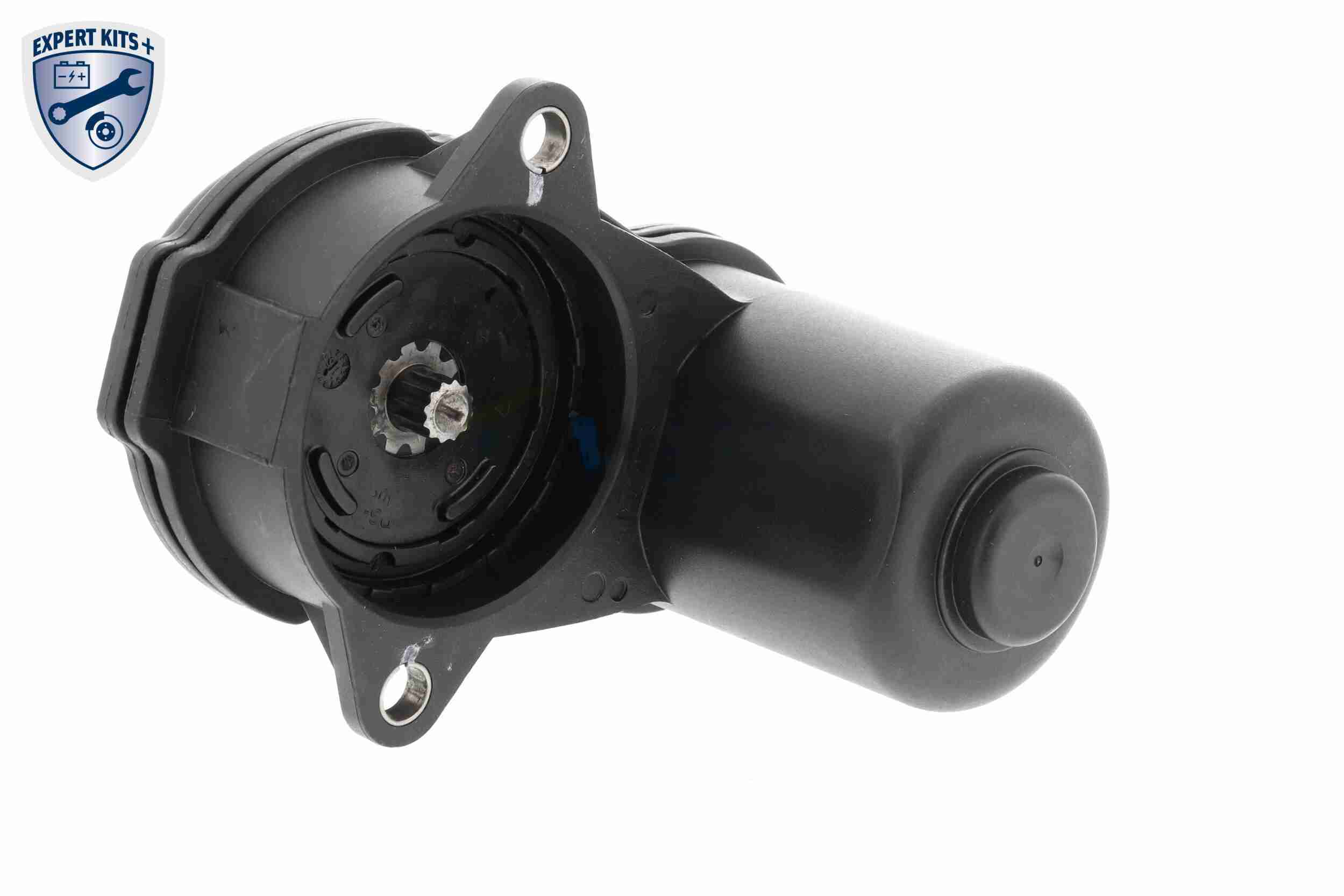 Vemo Stelmotor remzadel (handrem) V10-77-1070