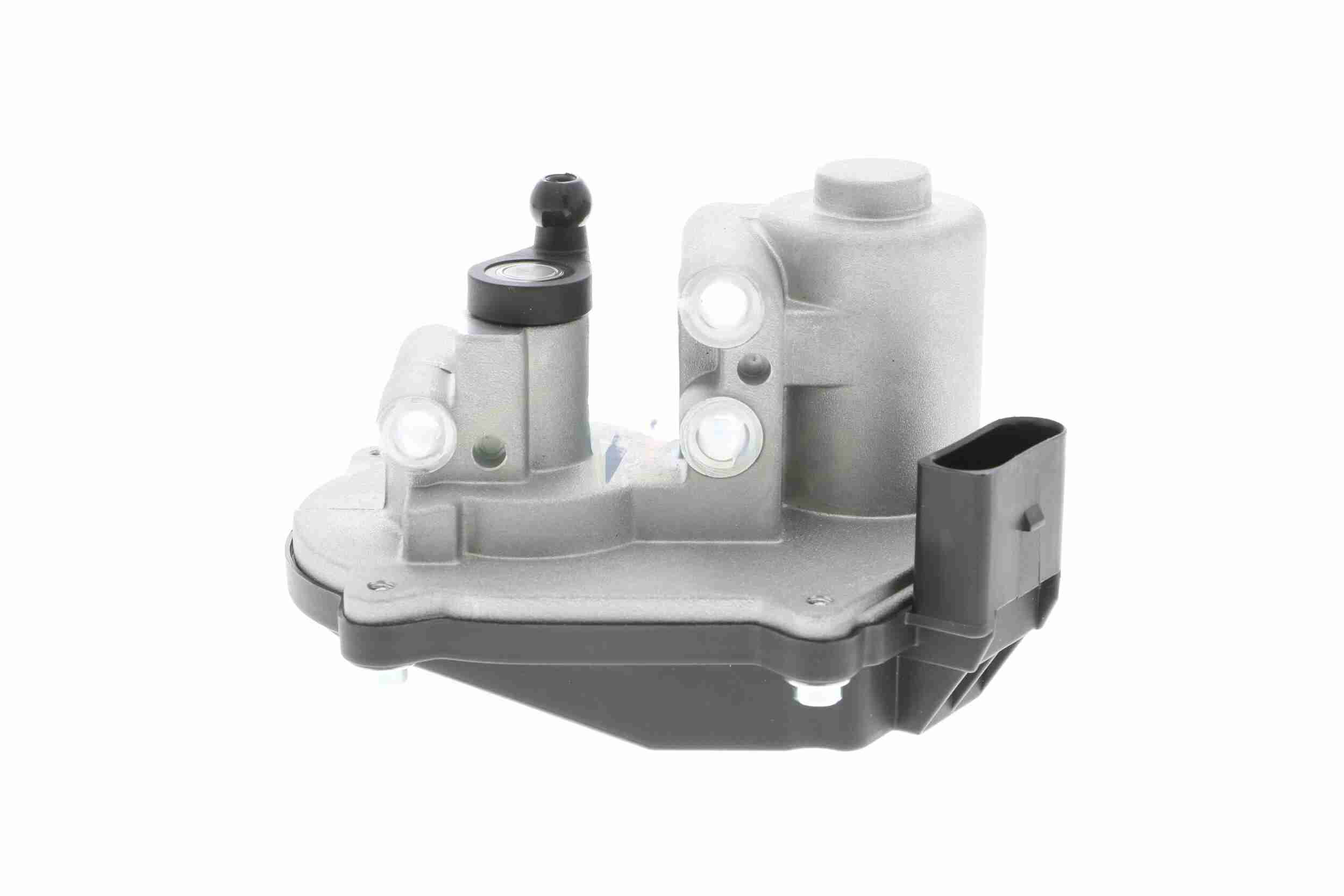 Vemo Regelelement omschakelklep(zuigleiding) V10-77-1071