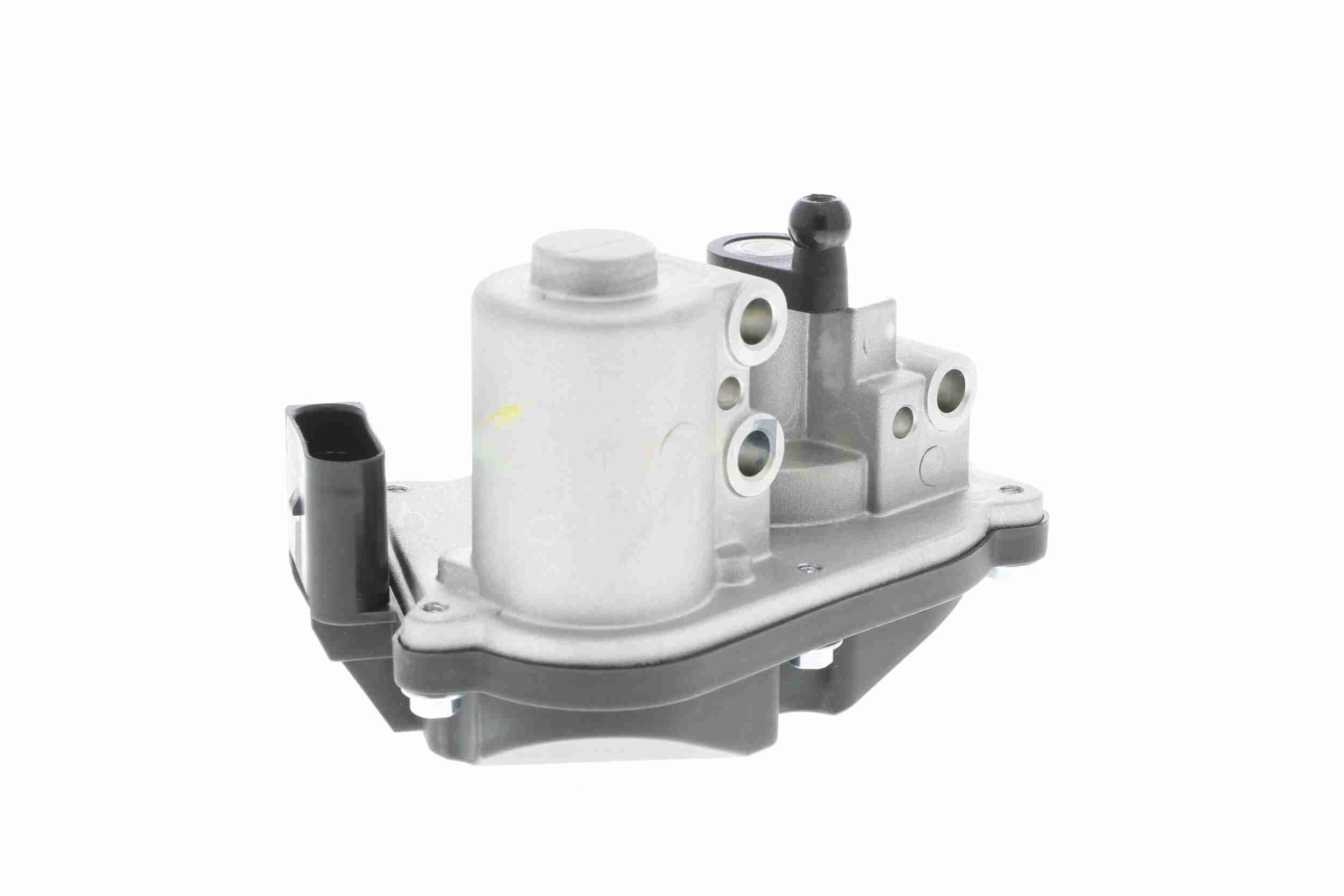 Vemo Regelelement omschakelklep(zuigleiding) V10-77-1071