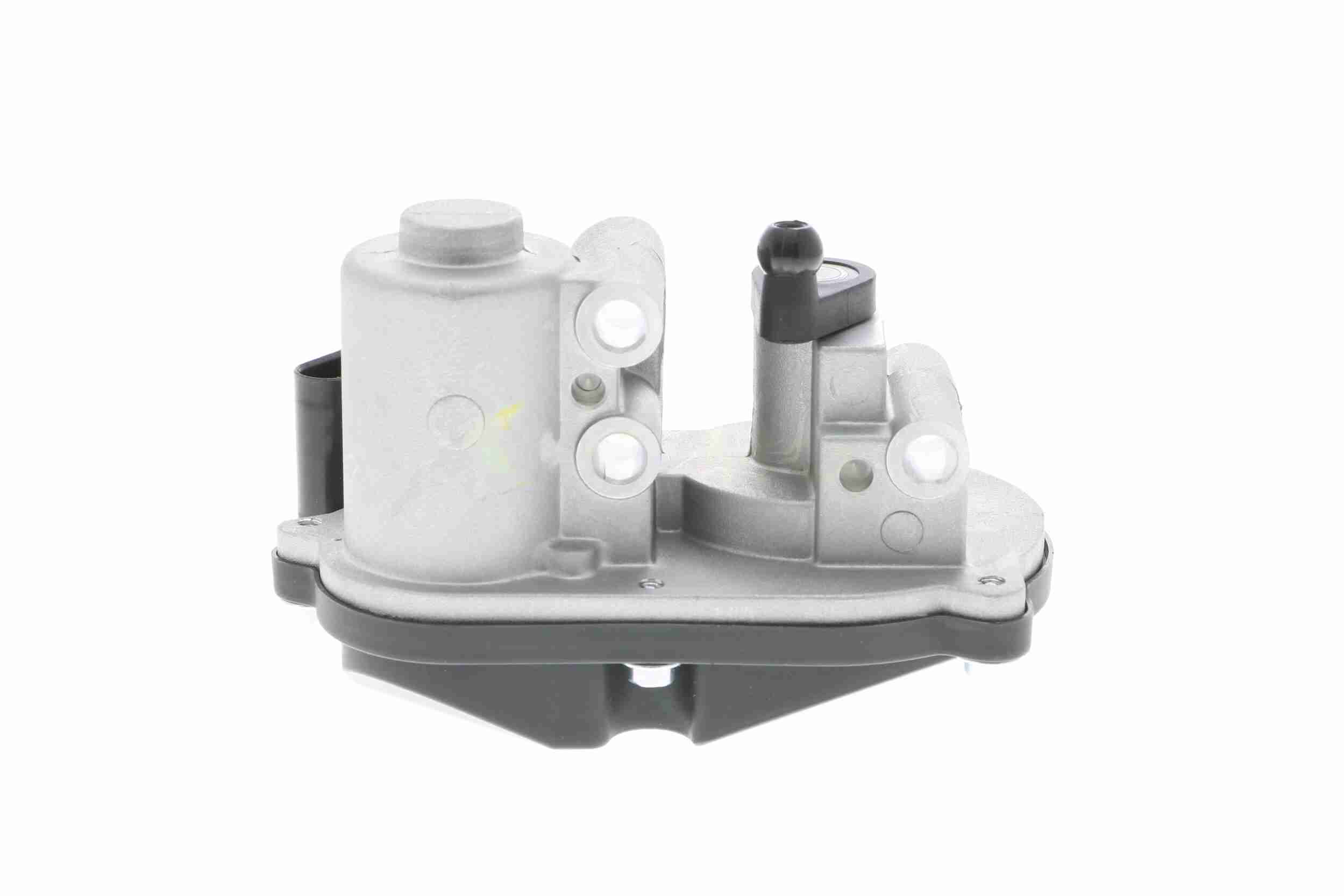 Vemo Regelelement omschakelklep(zuigleiding) V10-77-1071