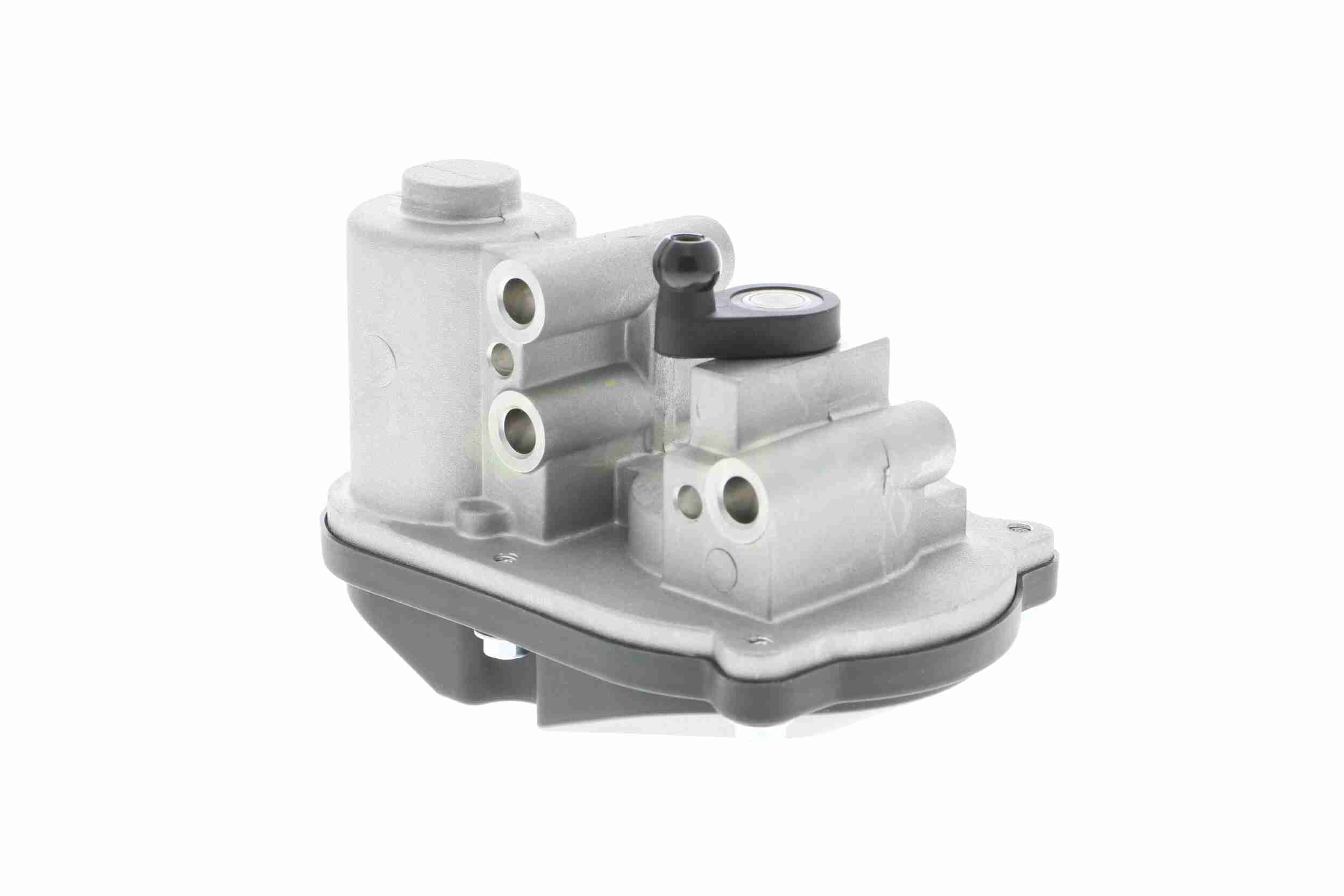 Vemo Regelelement omschakelklep(zuigleiding) V10-77-1071