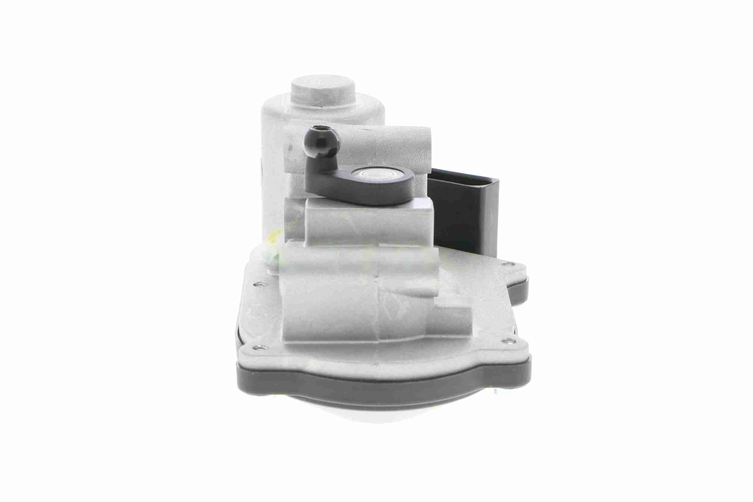 Vemo Regelelement omschakelklep(zuigleiding) V10-77-1071