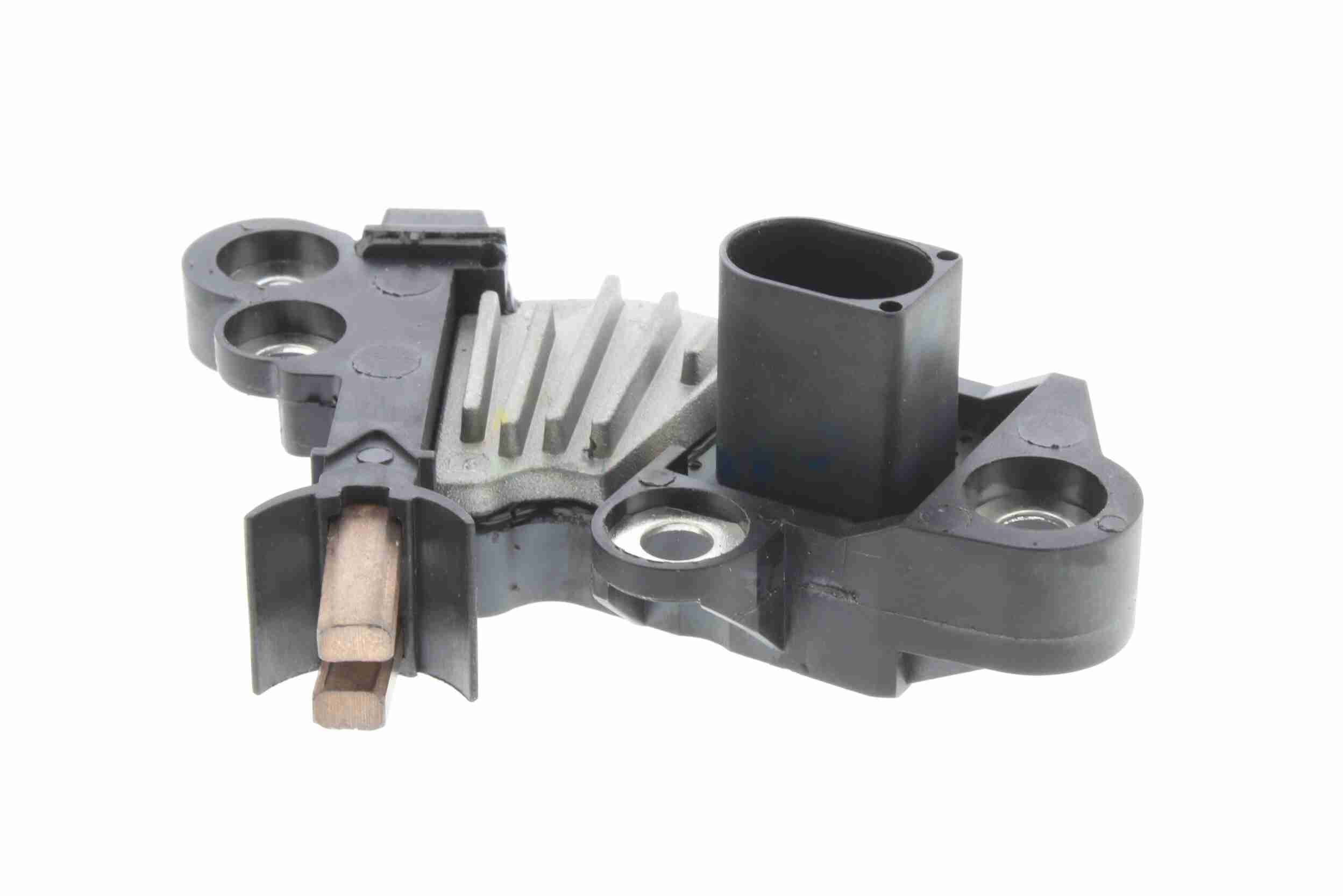 Vemo Spanningsregelaar V10-77-1072