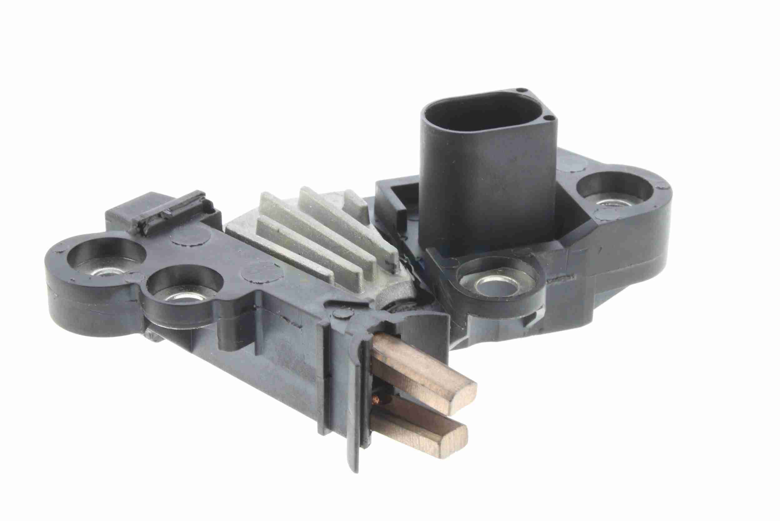 Vemo Spanningsregelaar V10-77-1072