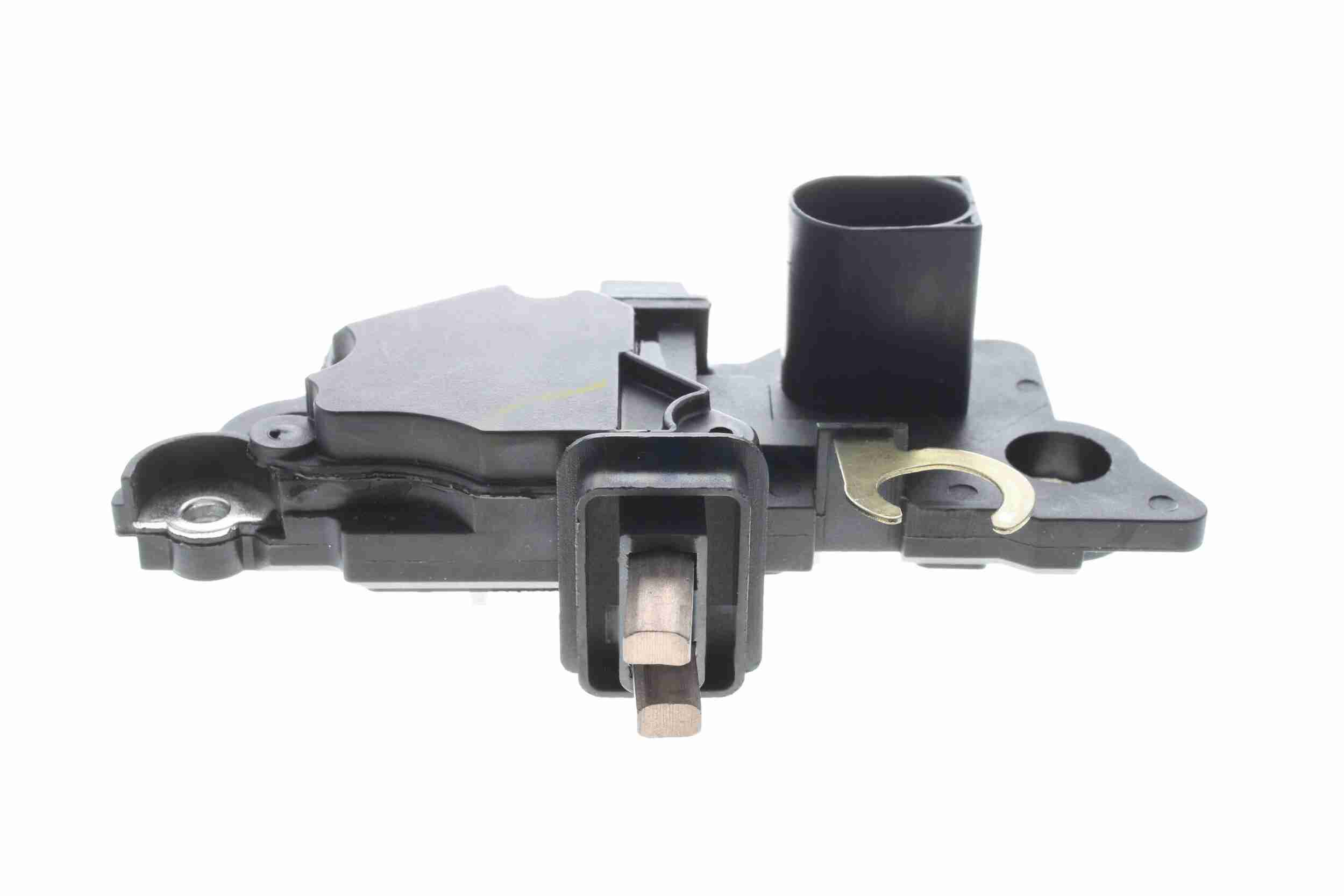 Vemo Spanningsregelaar V10-77-1077