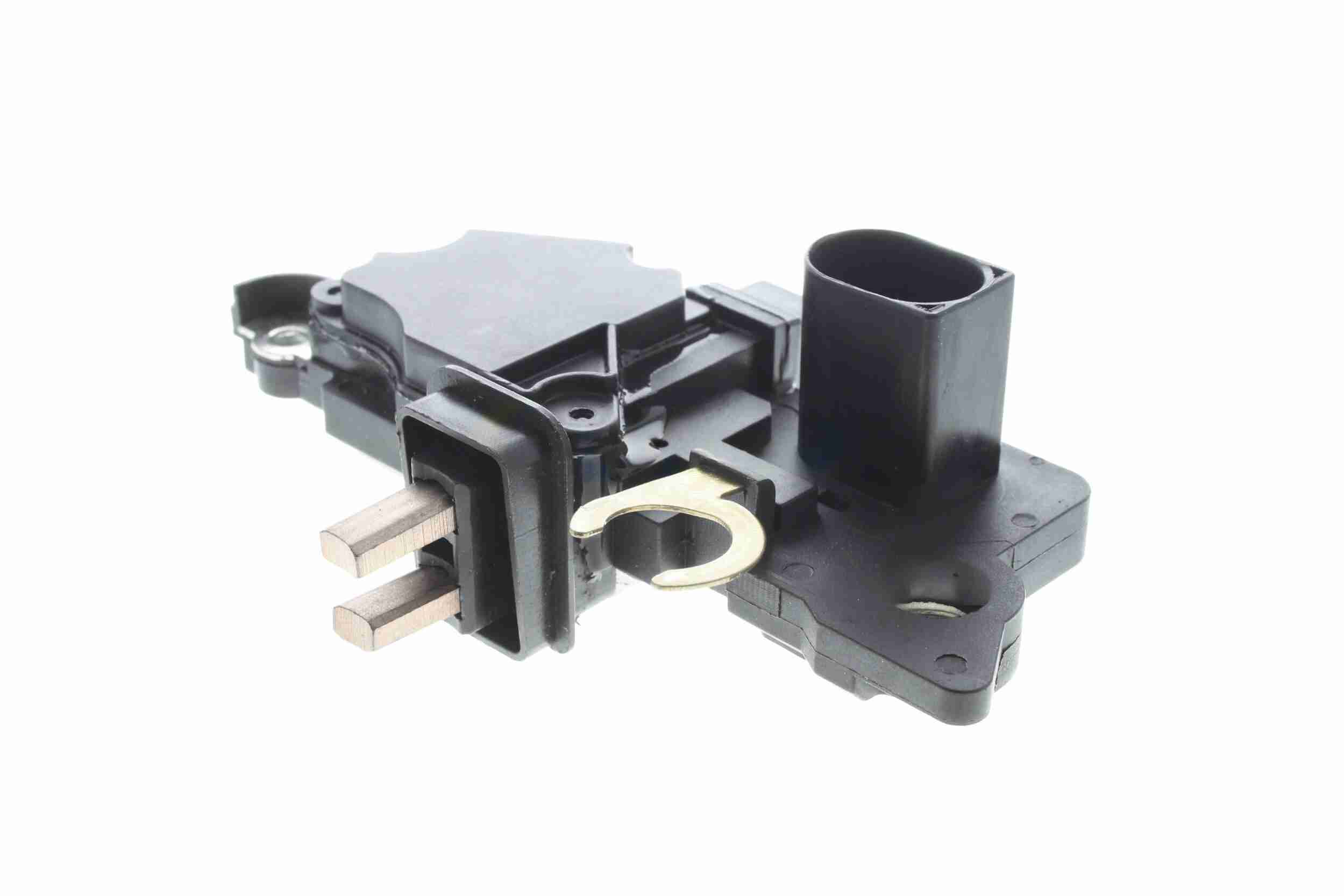 Vemo Spanningsregelaar V10-77-1077