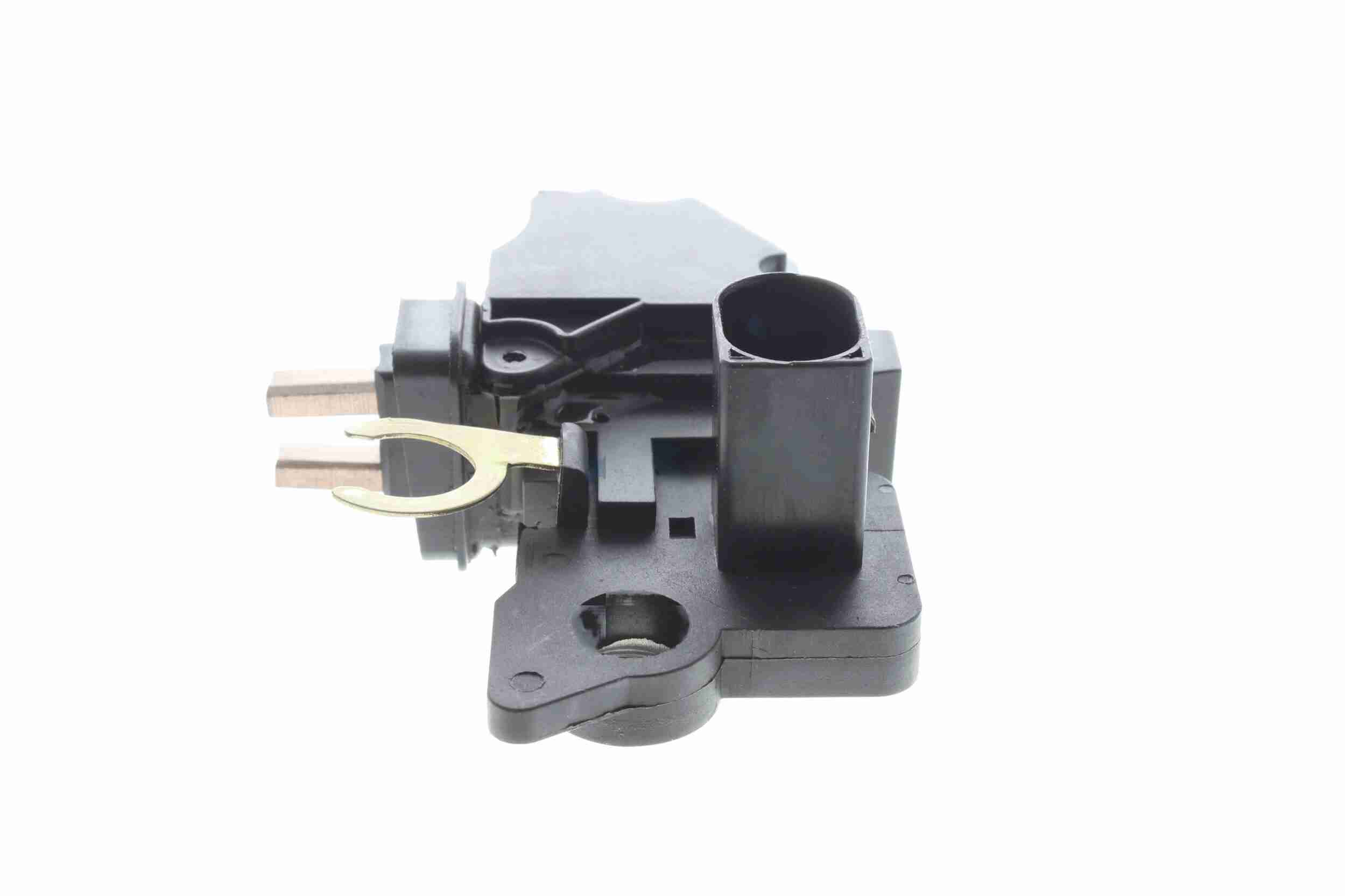 Vemo Spanningsregelaar V10-77-1077