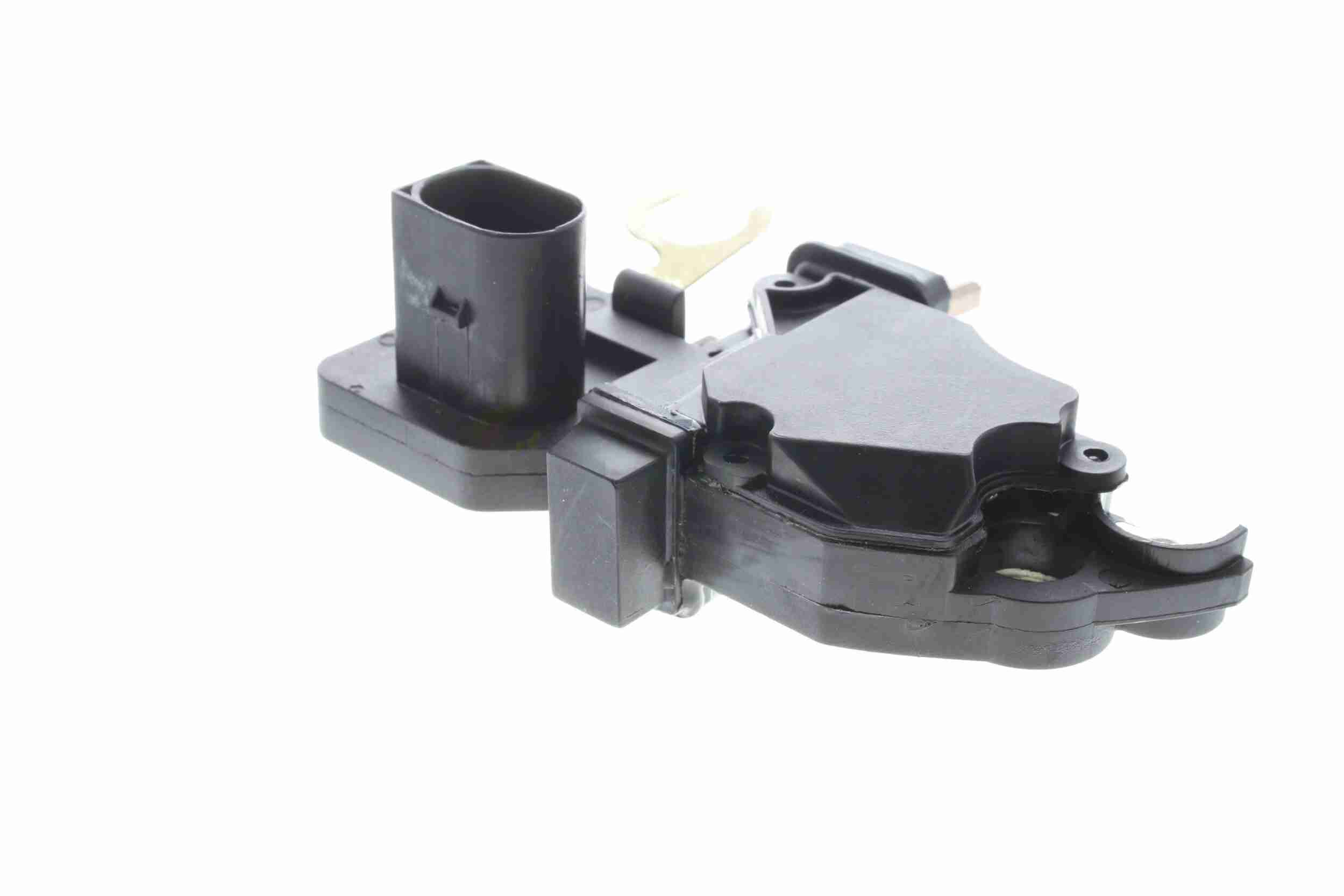 Vemo Spanningsregelaar V10-77-1077