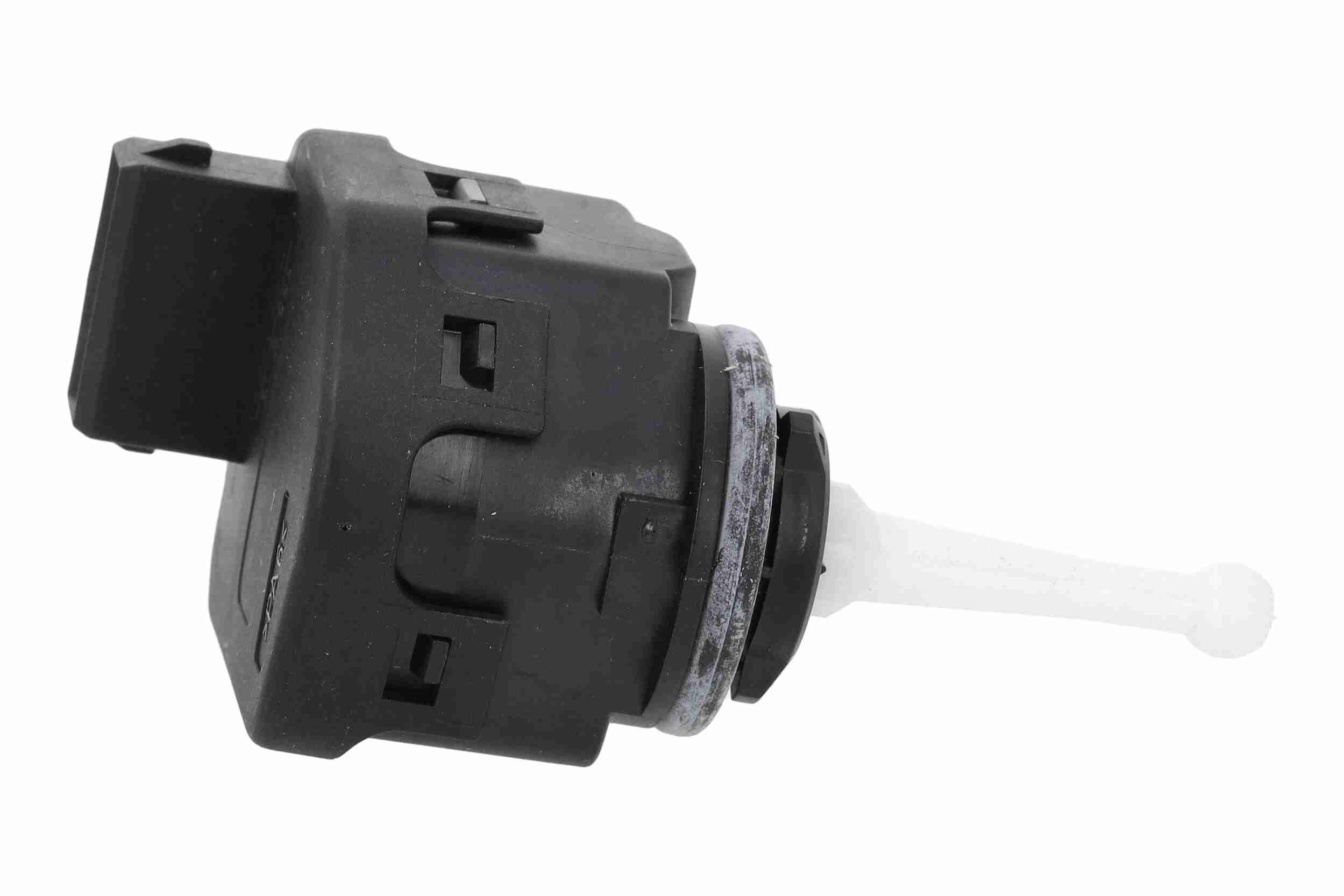 Vemo Stelmotor koplamp lichthoogte V10-77-1079